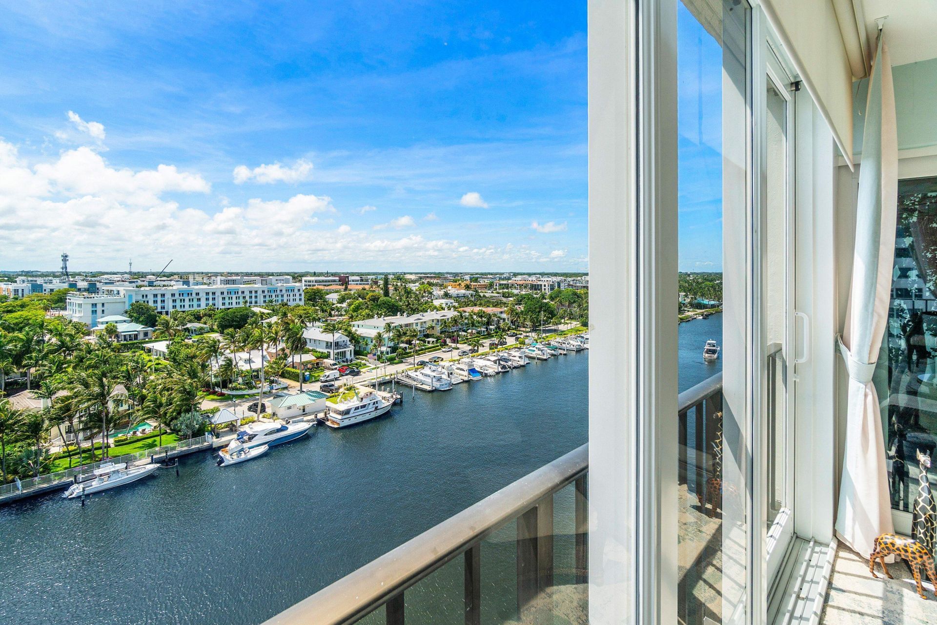 200 Macfarlane Drive, Unit N-1101, Delray Beach, FL 33483 Photo