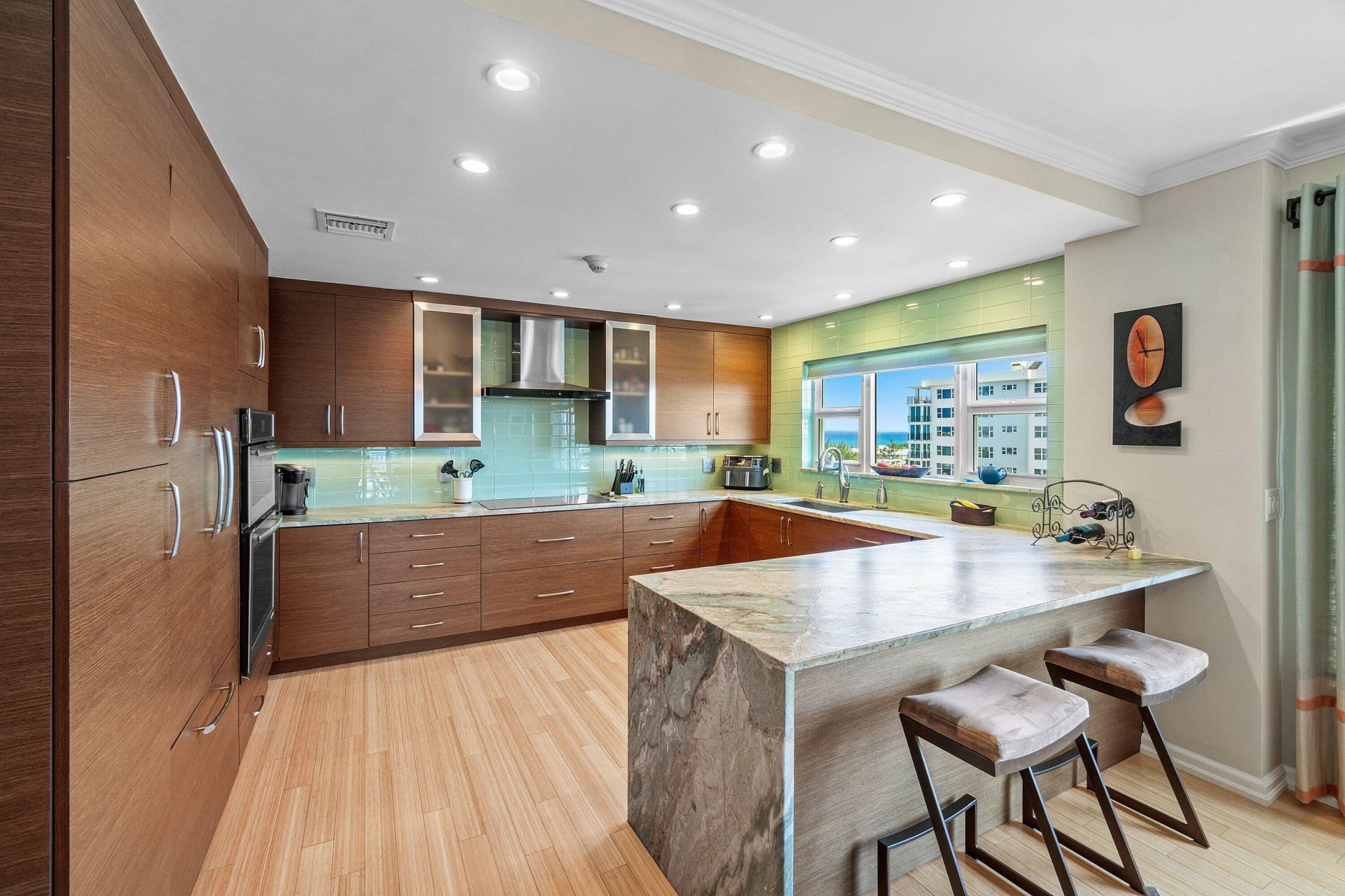 200 Macfarlane Drive, Unit N-1101, Delray Beach, FL 33483 Photo