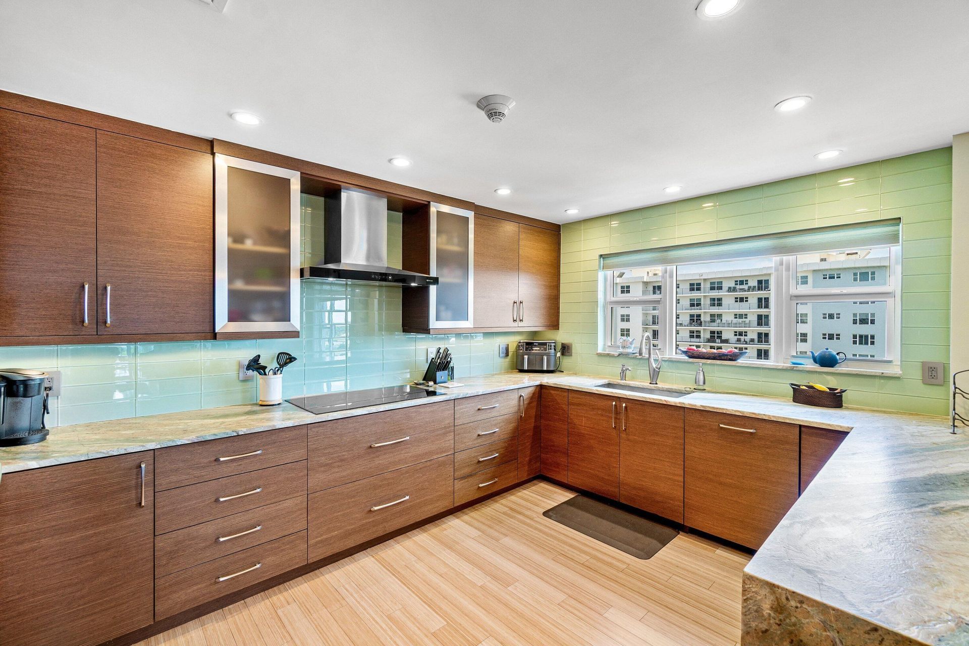 200 Macfarlane Drive, Unit N-1101, Delray Beach, FL 33483 Photo