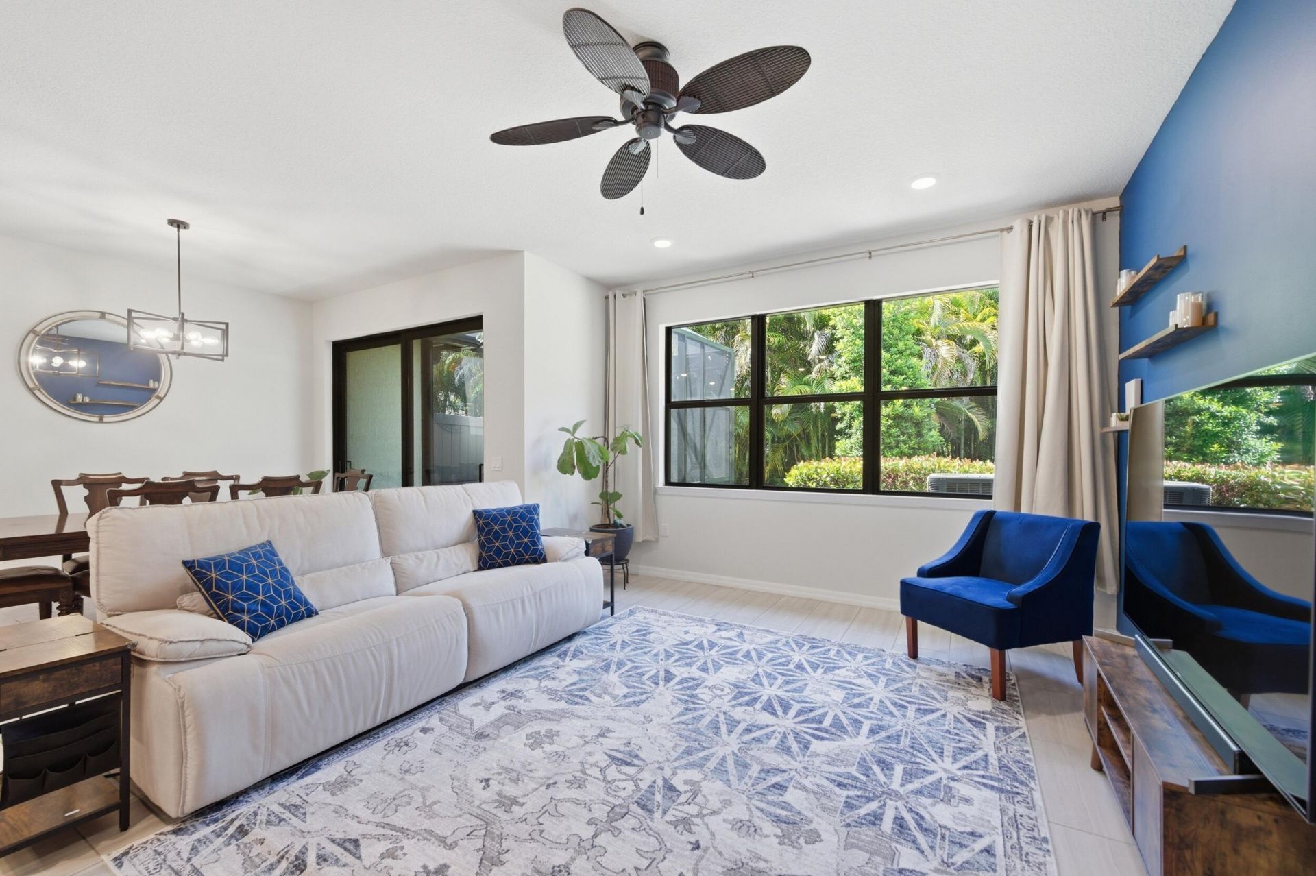 8293 Catria Lane, Lake Worth, FL 33467 Photo