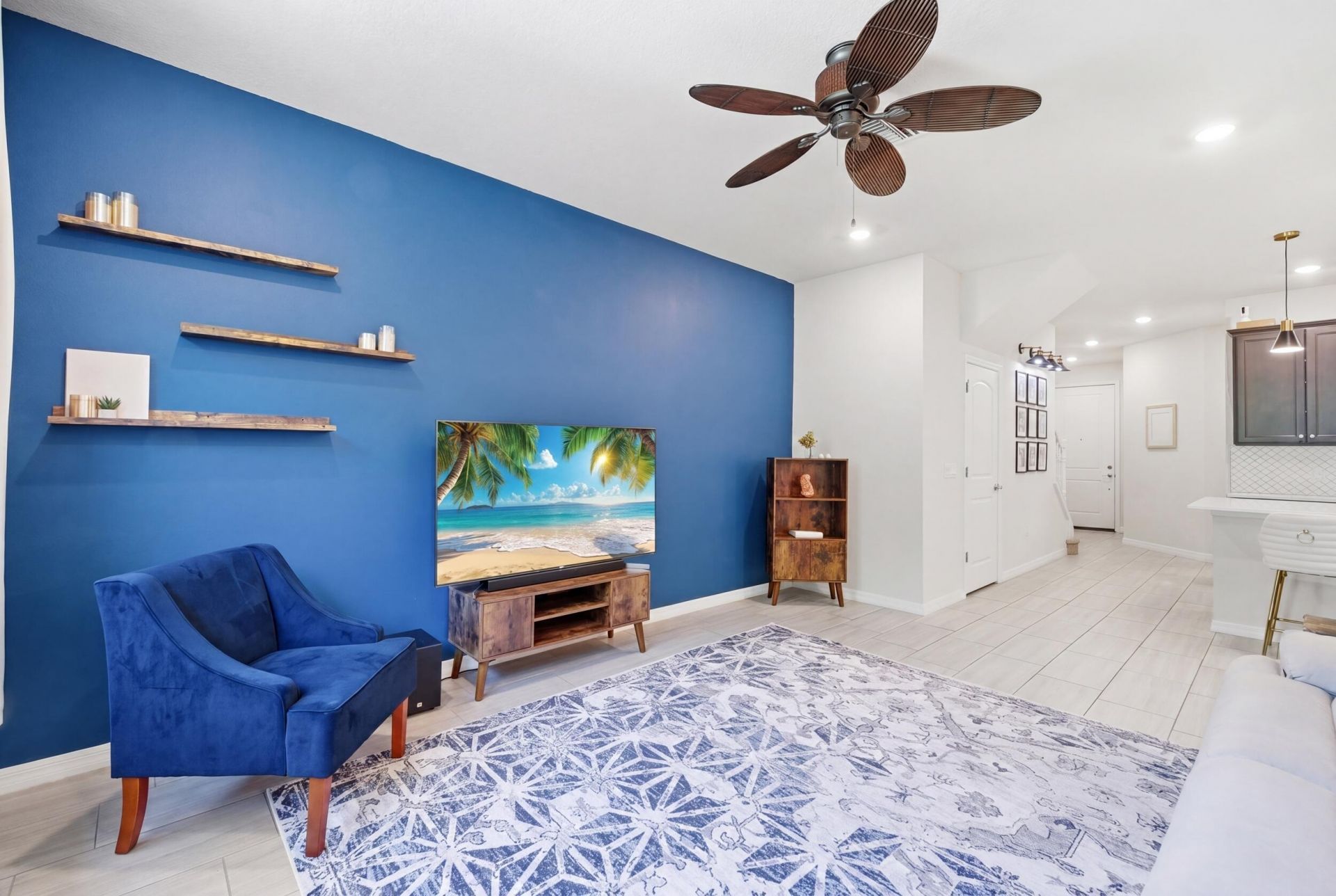 8293 Catria Lane, Lake Worth, FL 33467 Photo