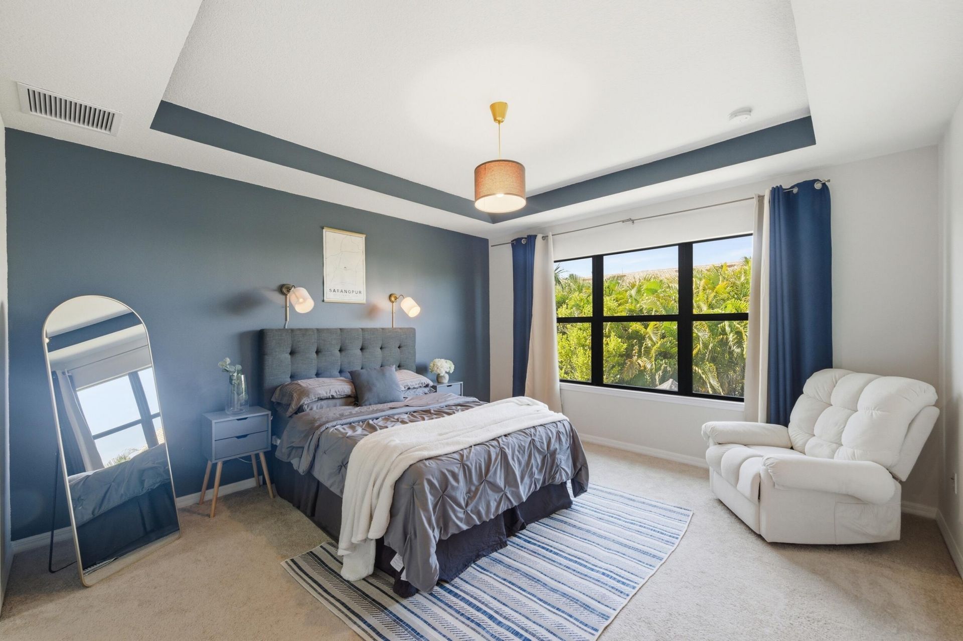 8293 Catria Lane, Lake Worth, FL 33467 Photo