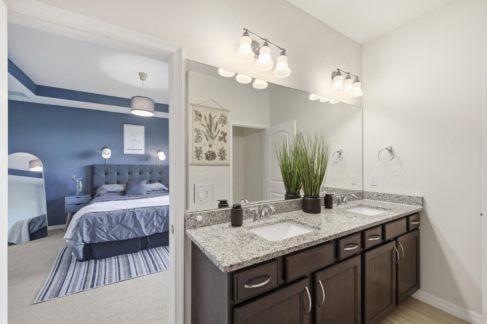 8293 Catria Lane, Lake Worth, FL 33467 Photo