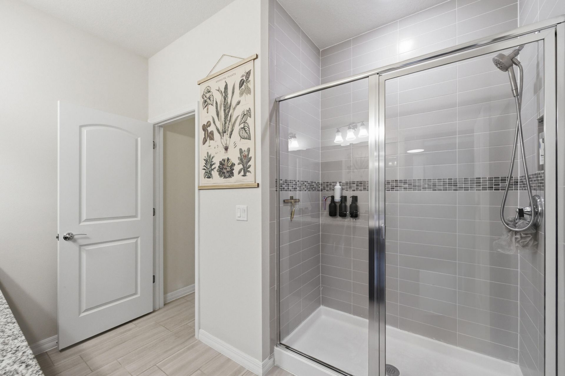 8293 Catria Lane, Lake Worth, FL 33467 Photo