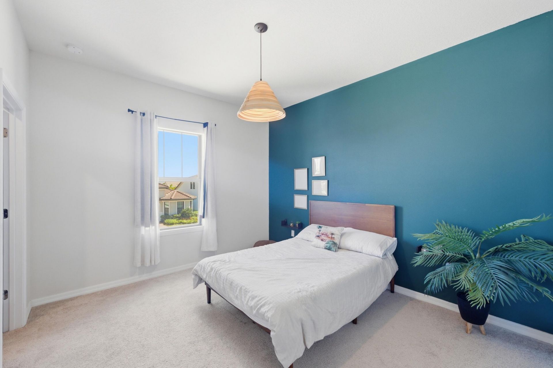 8293 Catria Lane, Lake Worth, FL 33467 Photo