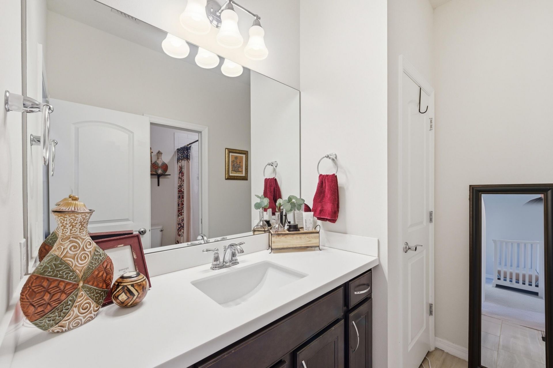 8293 Catria Lane, Lake Worth, FL 33467 Photo