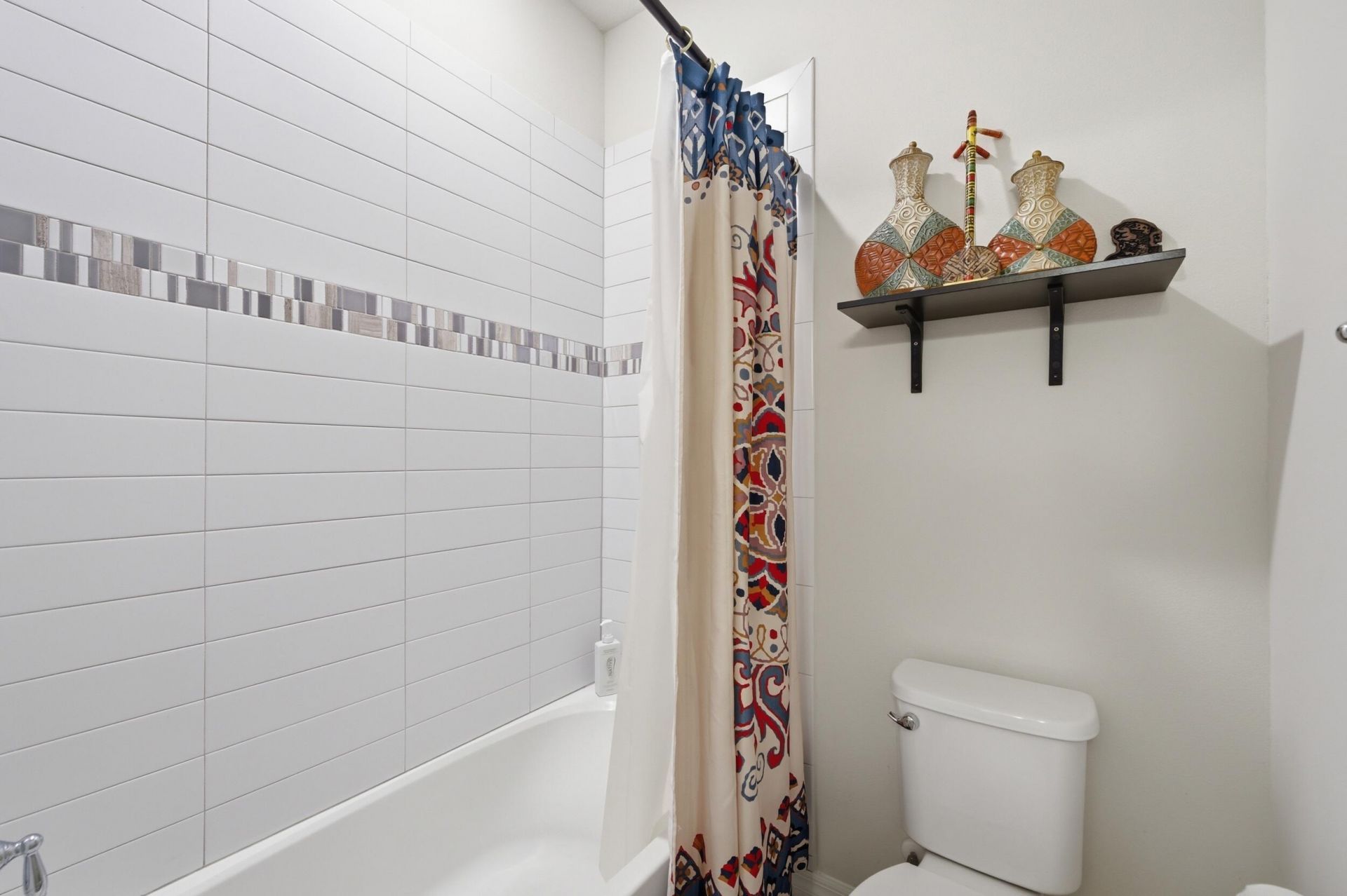 8293 Catria Lane, Lake Worth, FL 33467 Photo