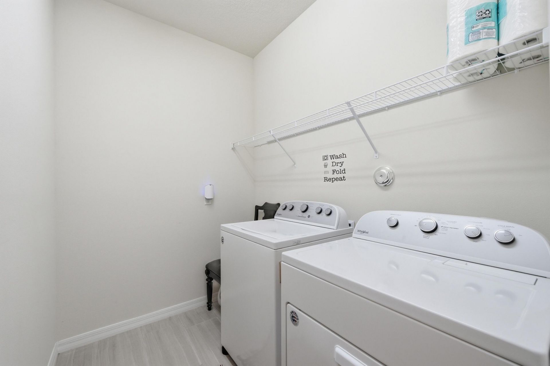 8293 Catria Lane, Lake Worth, FL 33467 Photo