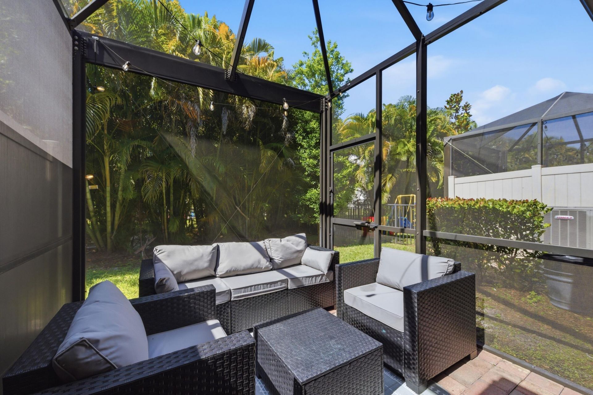 8293 Catria Lane, Lake Worth, FL 33467 Photo