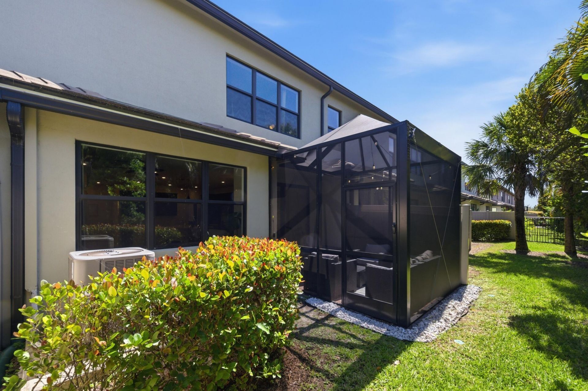 8293 Catria Lane, Lake Worth, FL 33467 Photo