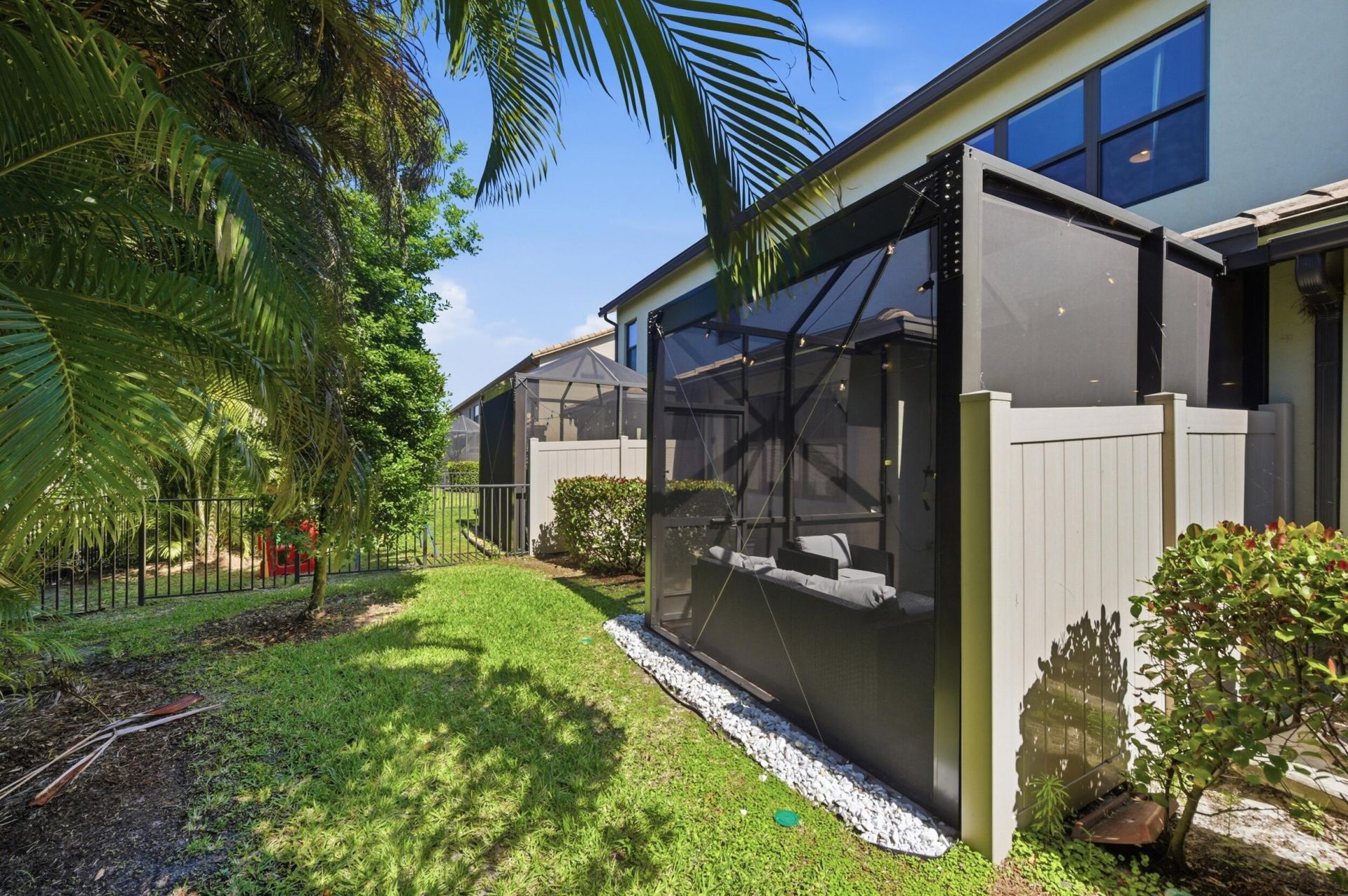8293 Catria Lane, Lake Worth, FL 33467 Photo