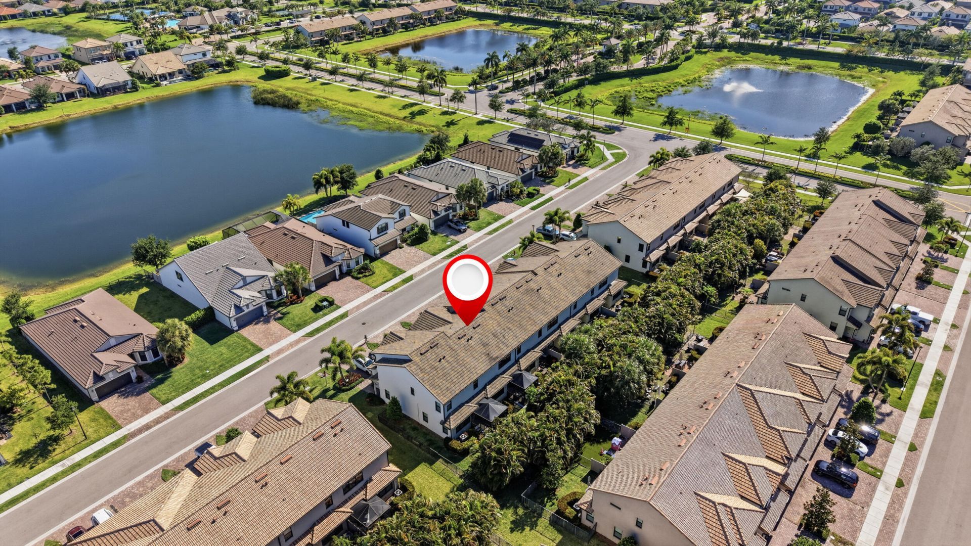 8293 Catria Lane, Lake Worth, FL 33467 Photo