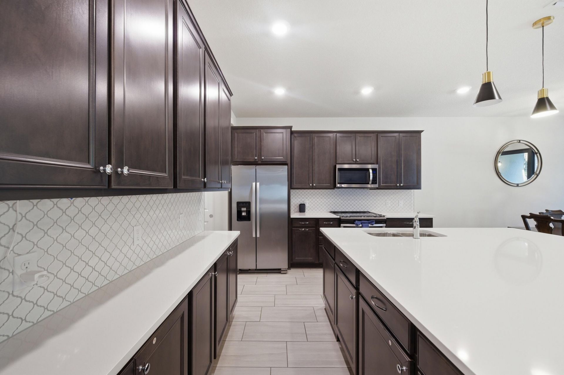 8293 Catria Lane, Lake Worth, FL 33467 Photo