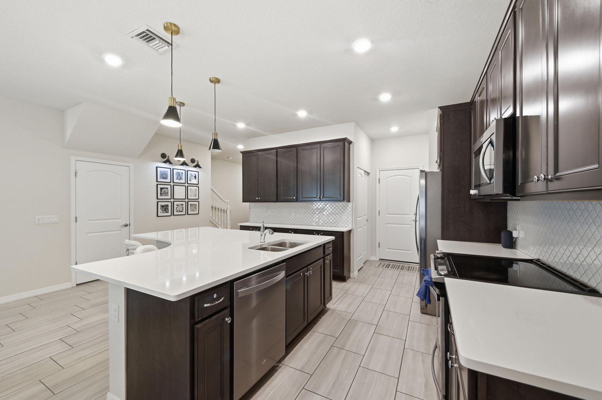 8293 Catria Lane, Lake Worth, FL 33467 Photo