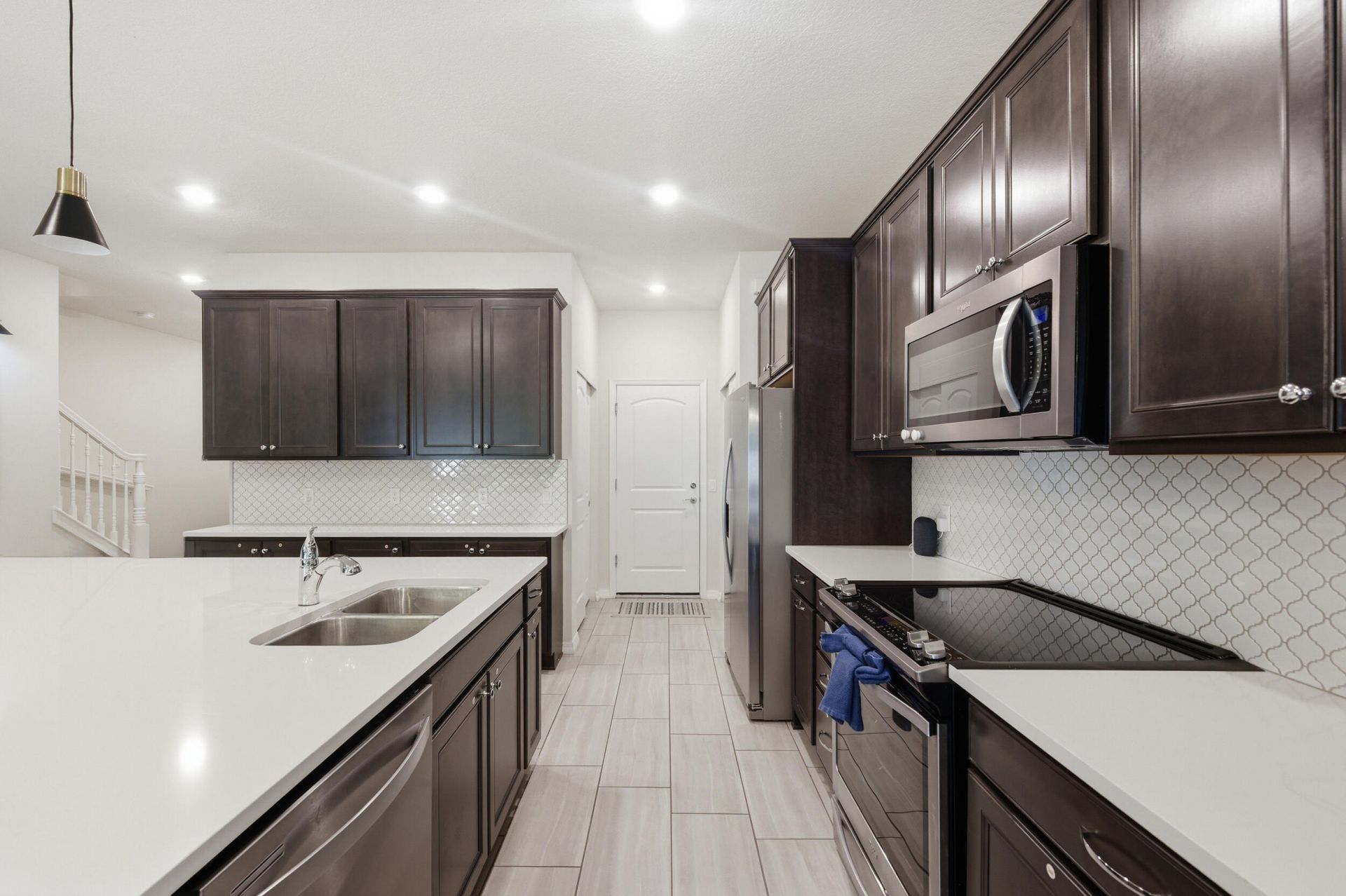 8293 Catria Lane, Lake Worth, FL 33467 Photo