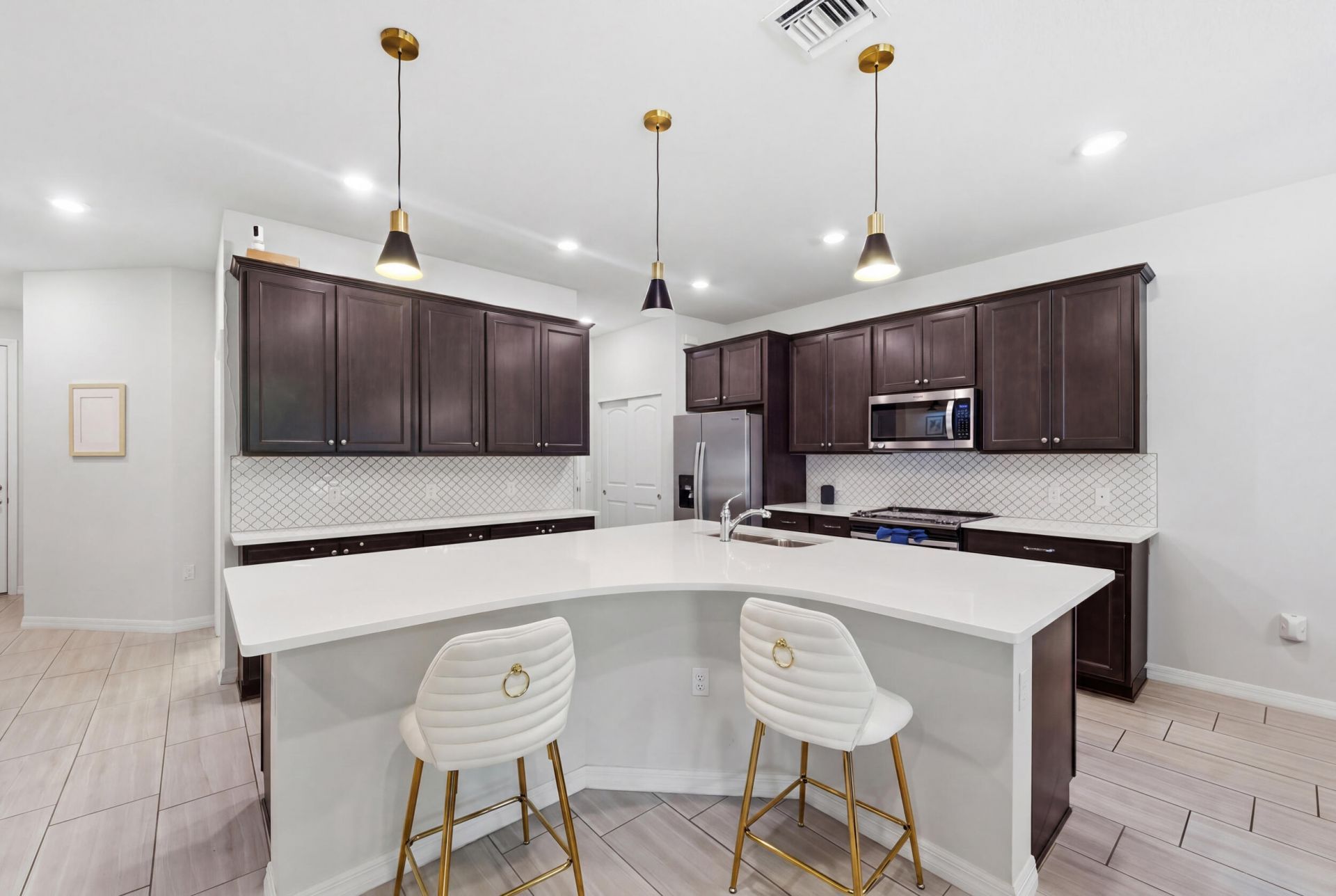 8293 Catria Lane, Lake Worth, FL 33467 Photo