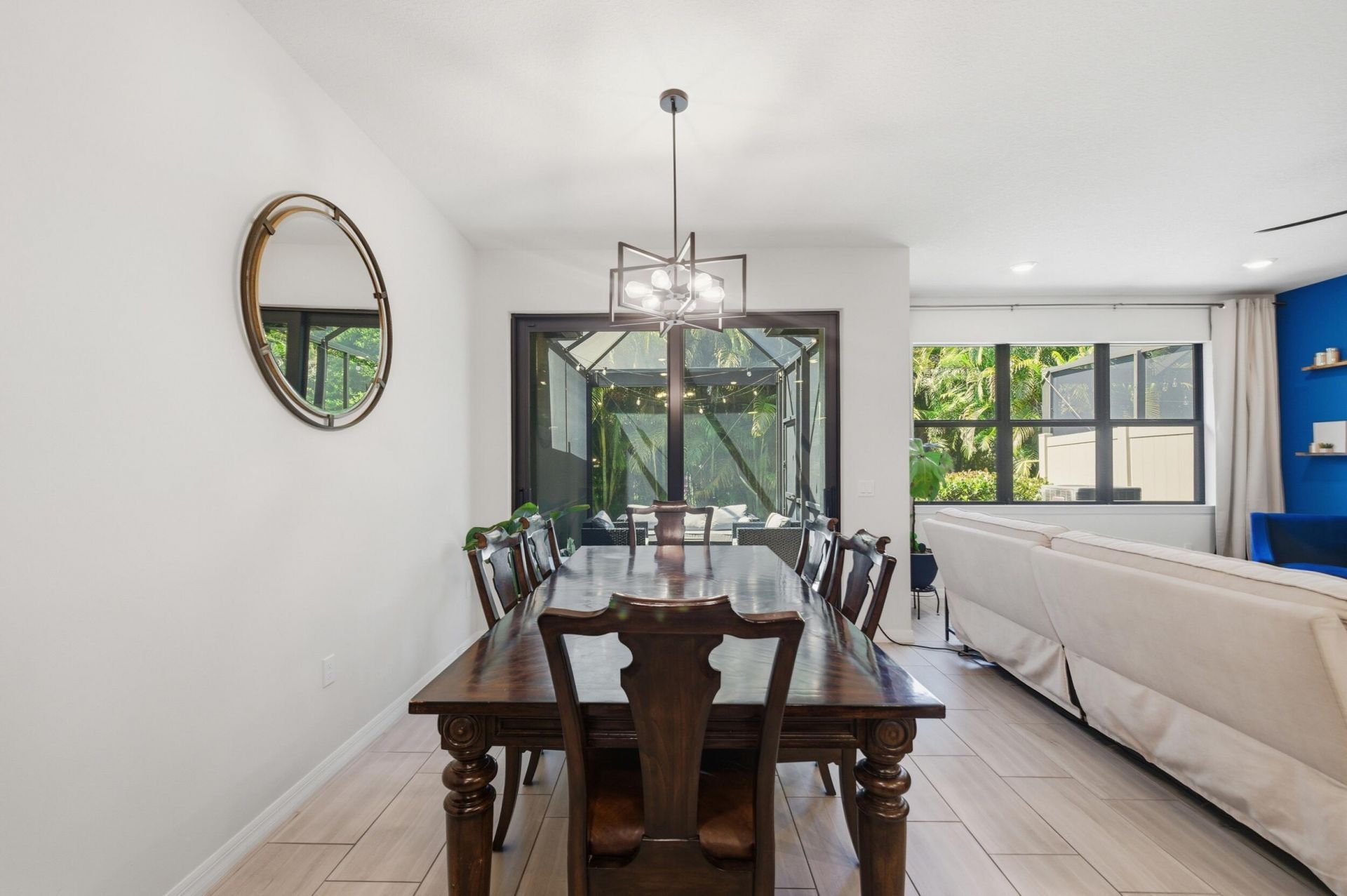 8293 Catria Lane, Lake Worth, FL 33467 Photo