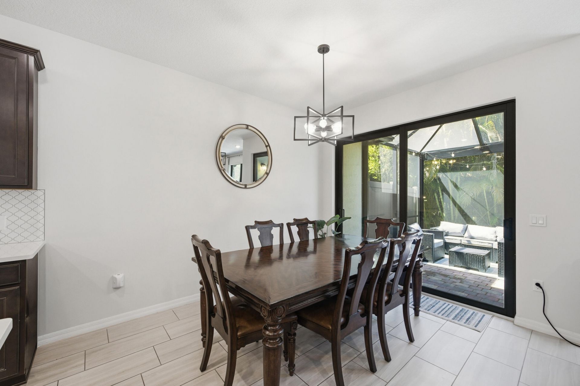 8293 Catria Lane, Lake Worth, FL 33467 Photo