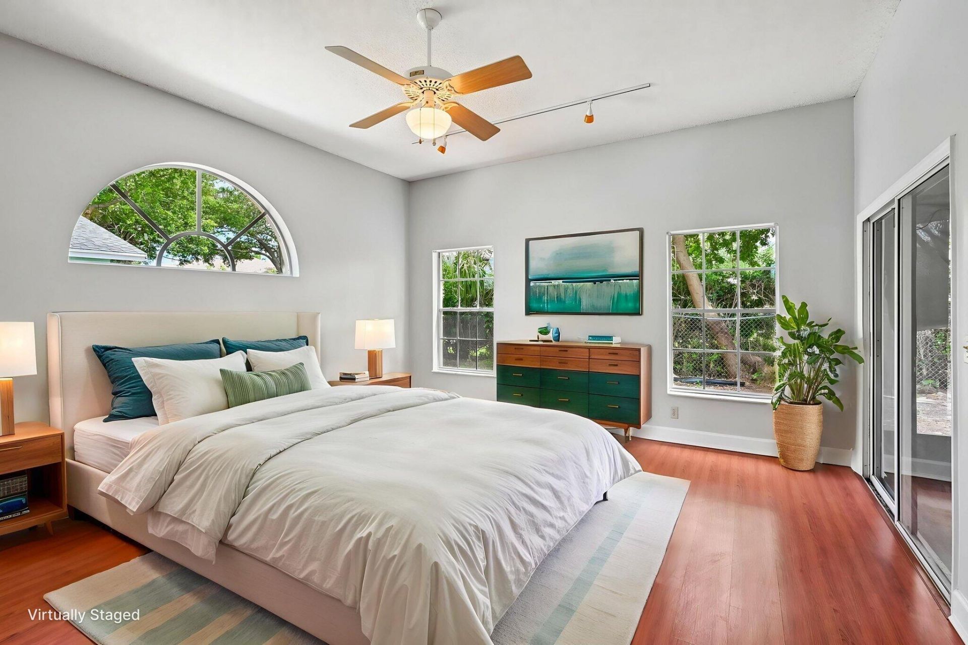 160 Royal Pine Circle S, Royal Palm Beach, FL 33411 Photo