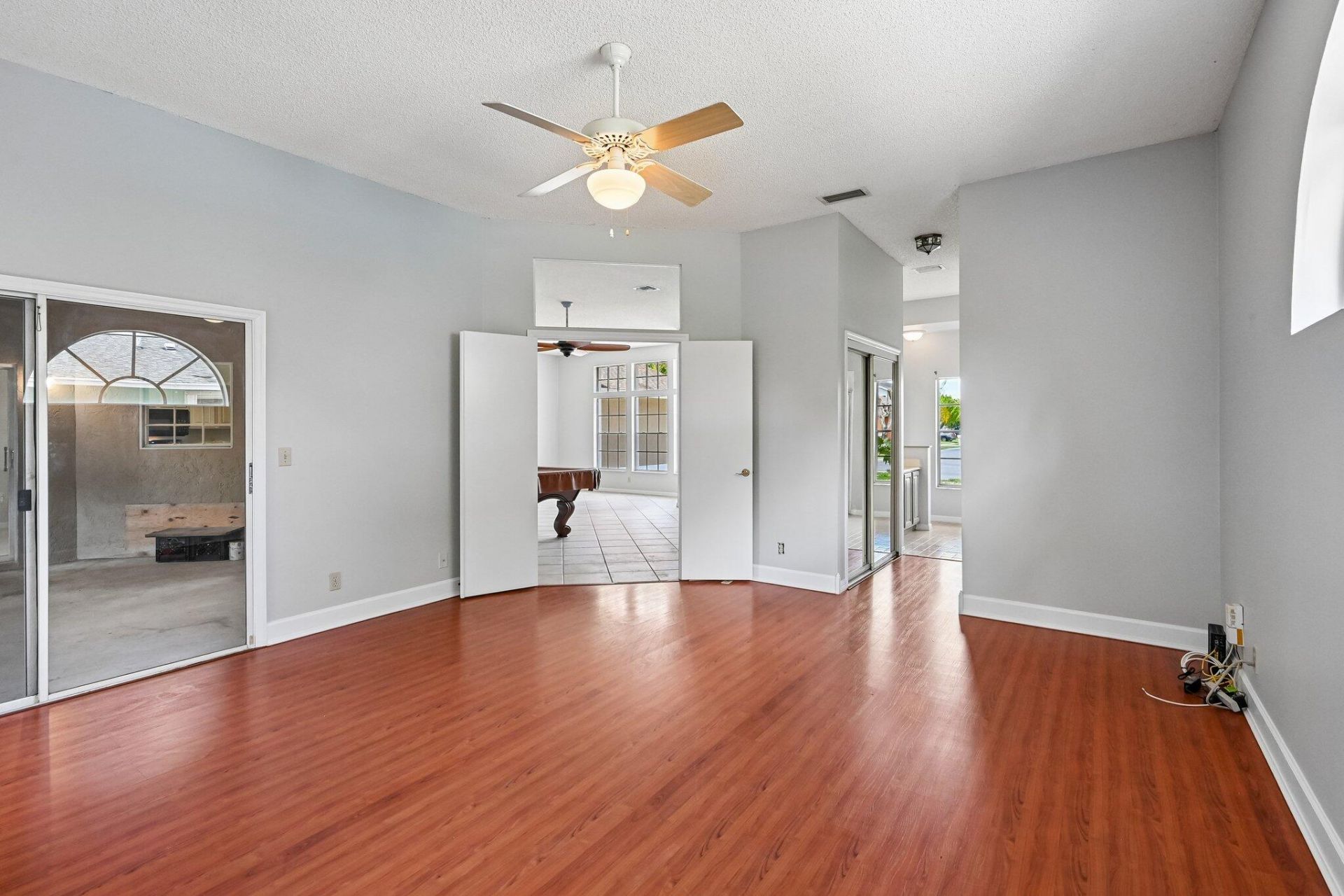 160 Royal Pine Circle S, Royal Palm Beach, FL 33411 Photo