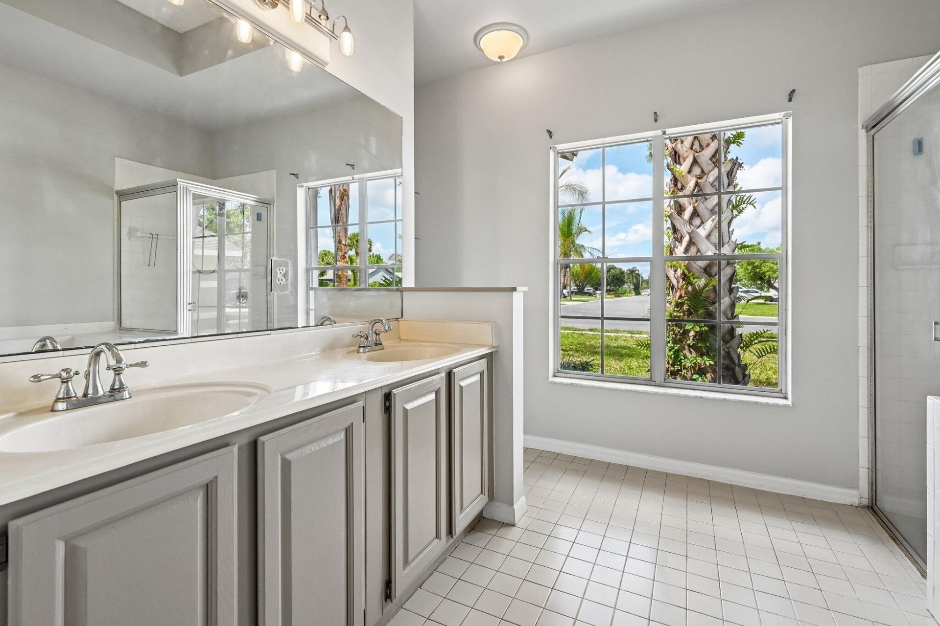 160 Royal Pine Circle S, Royal Palm Beach, FL 33411 Photo