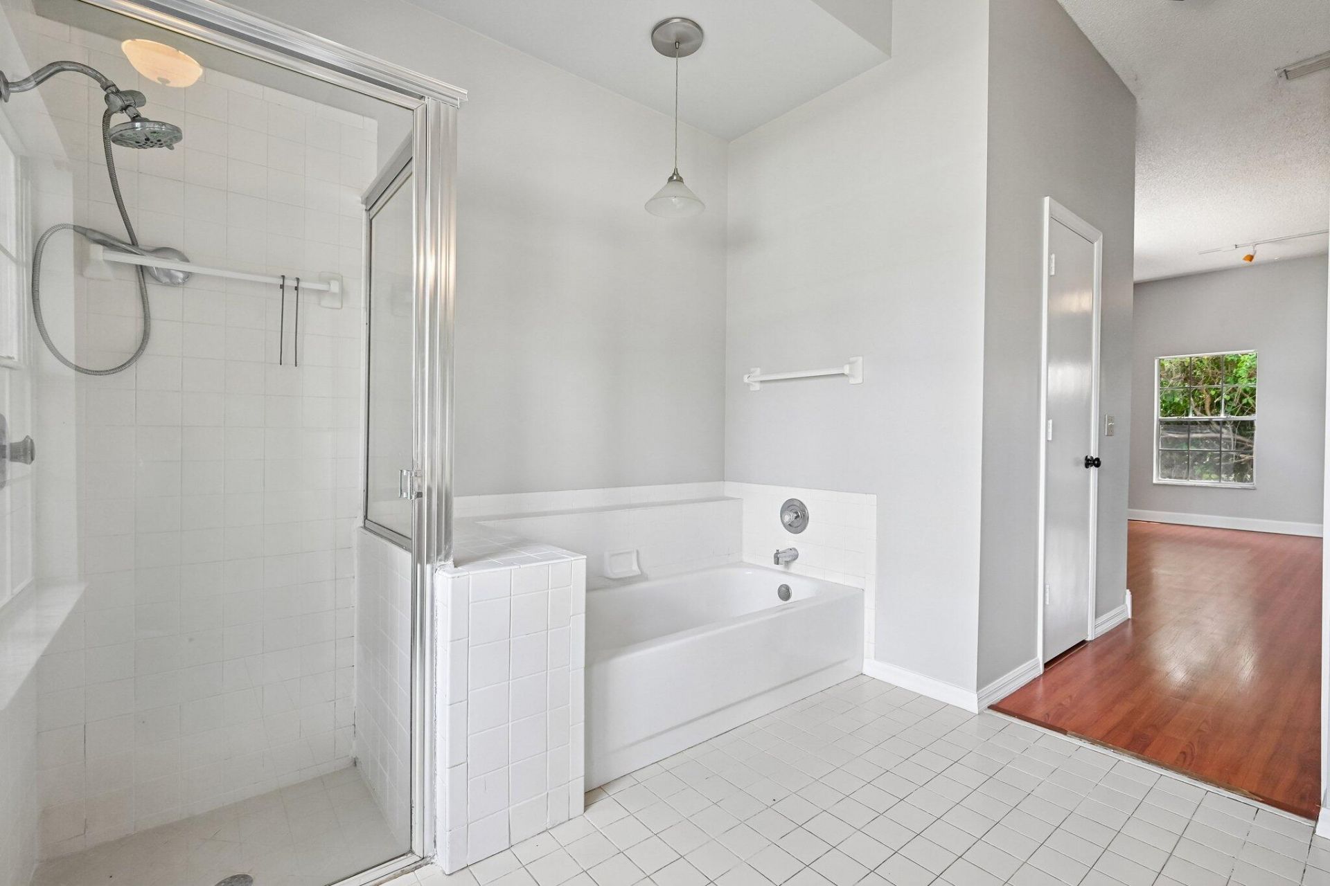 160 Royal Pine Circle S, Royal Palm Beach, FL 33411 Photo