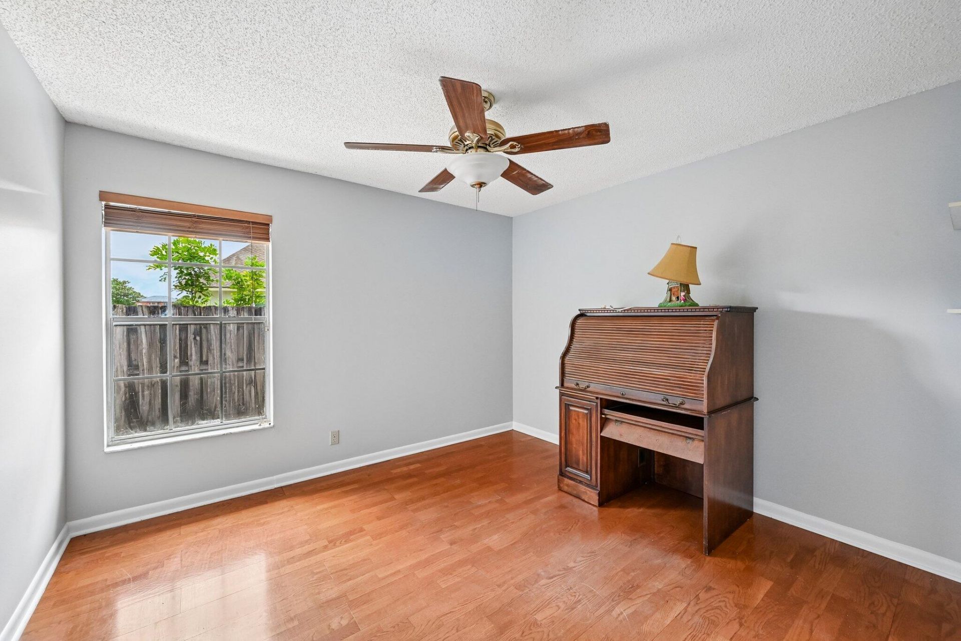 160 Royal Pine Circle S, Royal Palm Beach, FL 33411 Photo