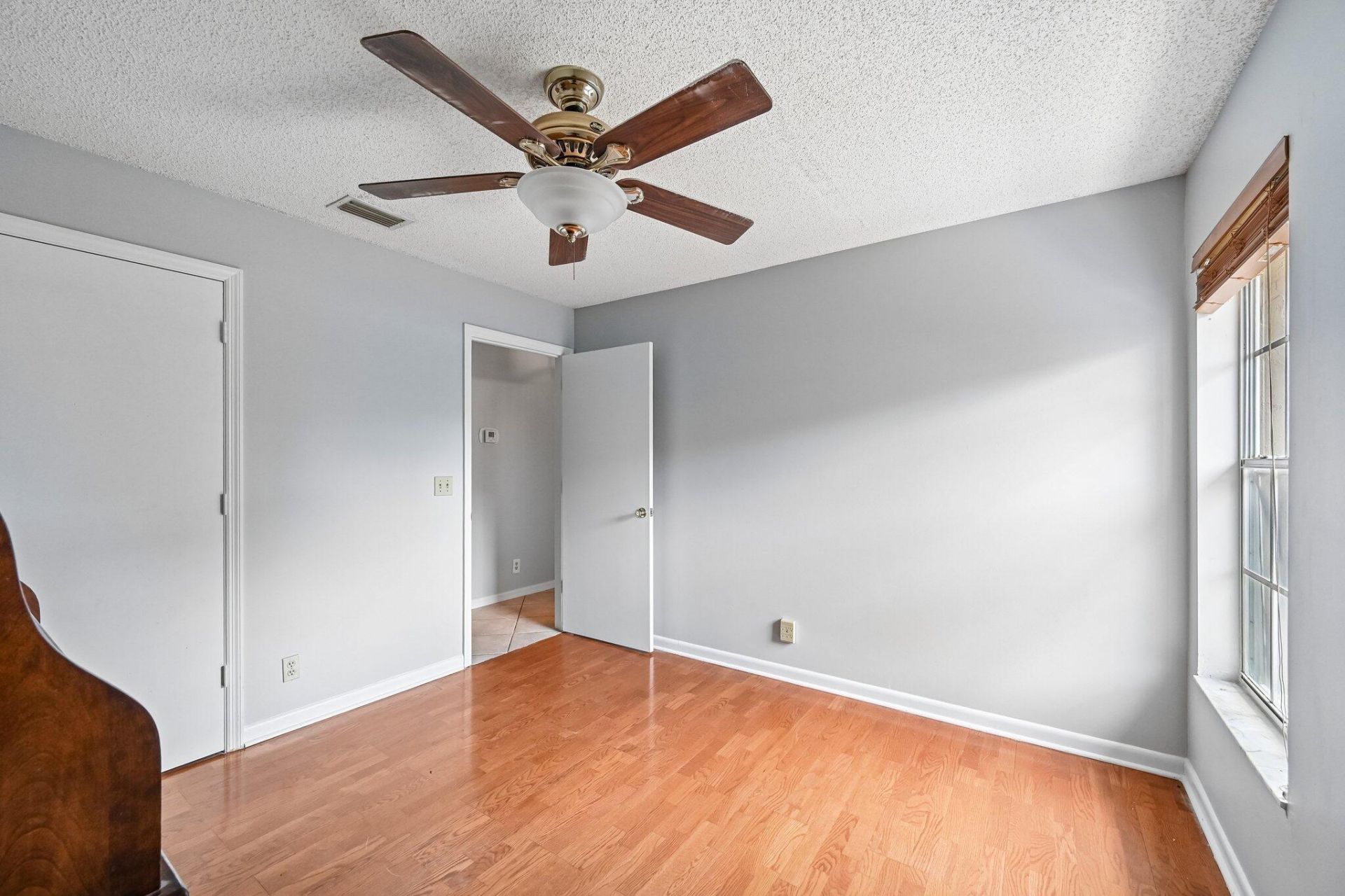 160 Royal Pine Circle S, Royal Palm Beach, FL 33411 Photo