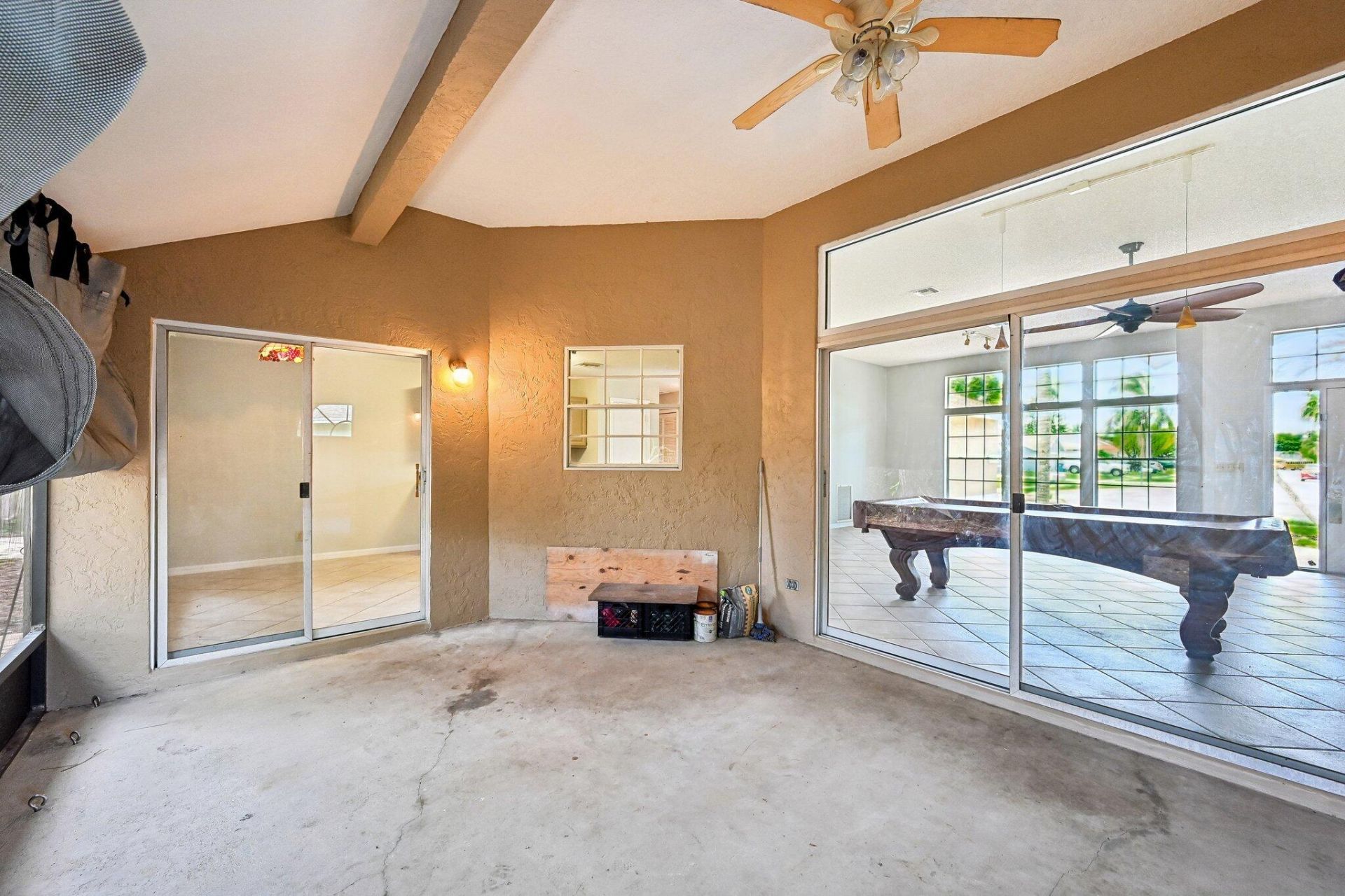 160 Royal Pine Circle S, Royal Palm Beach, FL 33411 Photo
