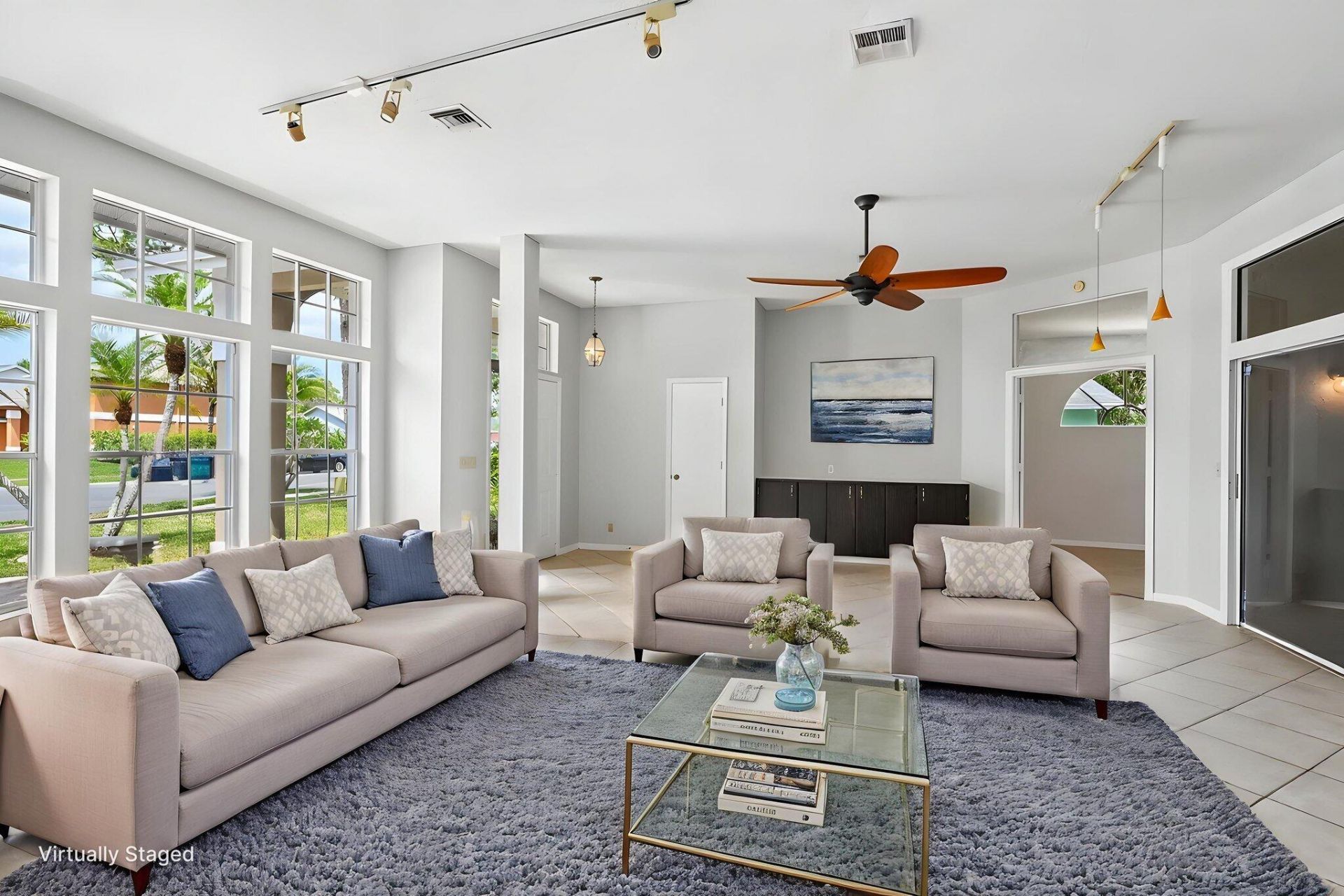 160 Royal Pine Circle S, Royal Palm Beach, FL 33411 Photo