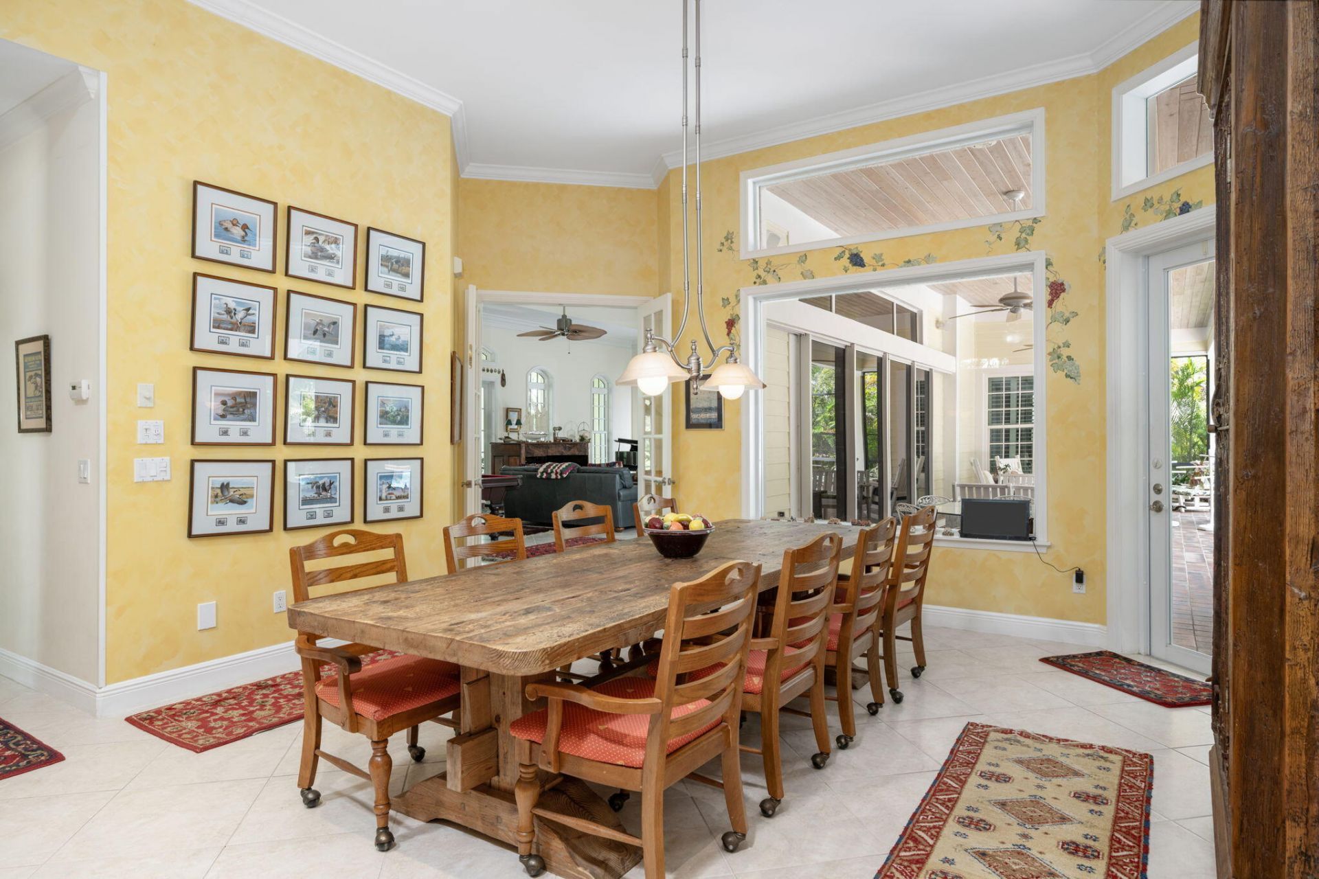 1031 River Trail, Indian River Shores, FL 32963 Photo