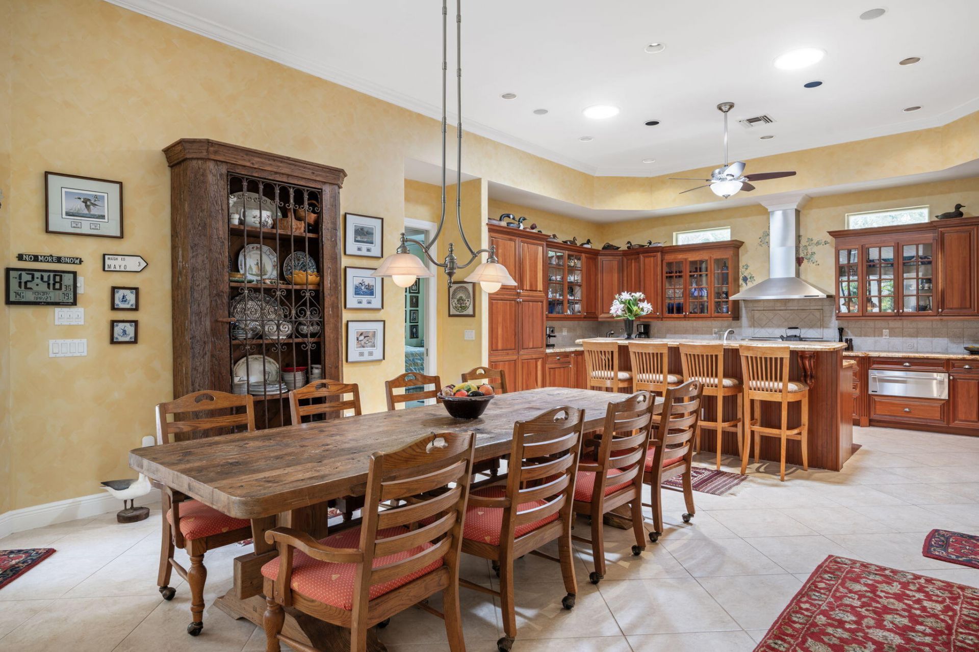 1031 River Trail, Indian River Shores, FL 32963 Photo