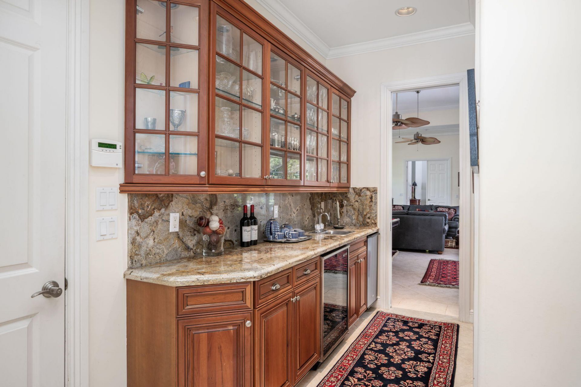 1031 River Trail, Indian River Shores, FL 32963 Photo
