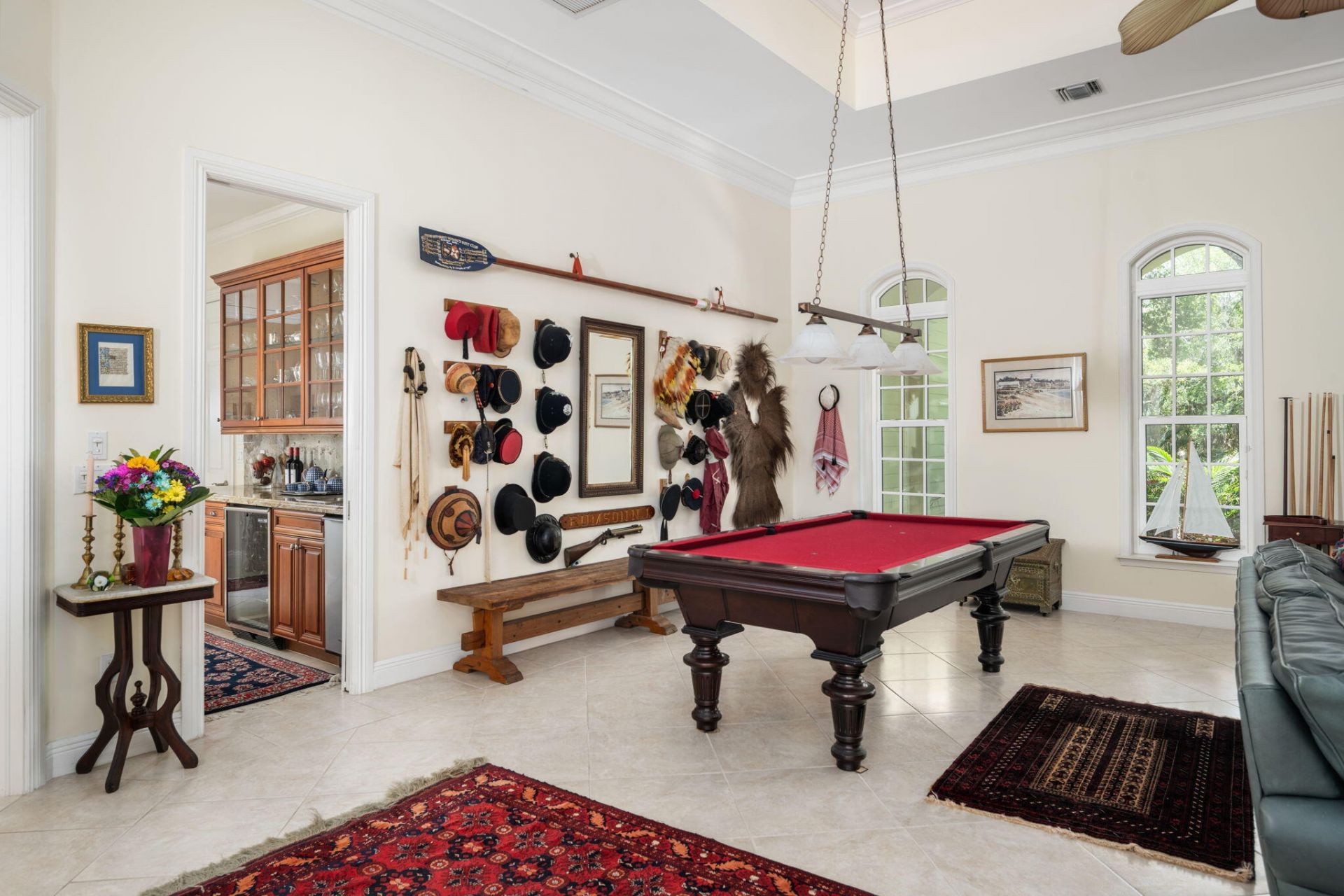 1031 River Trail, Indian River Shores, FL 32963 Photo