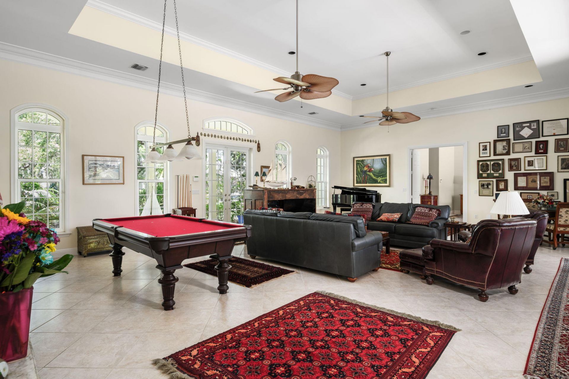 1031 River Trail, Indian River Shores, FL 32963 Photo