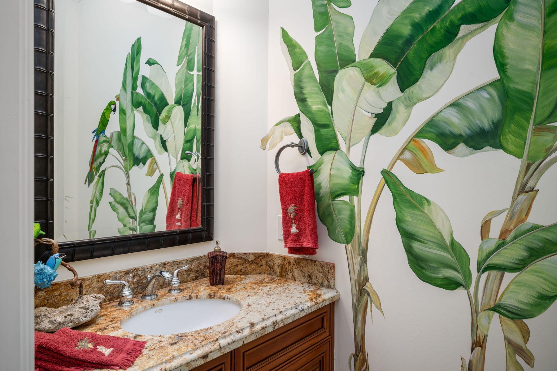 1031 River Trail, Indian River Shores, FL 32963 Photo