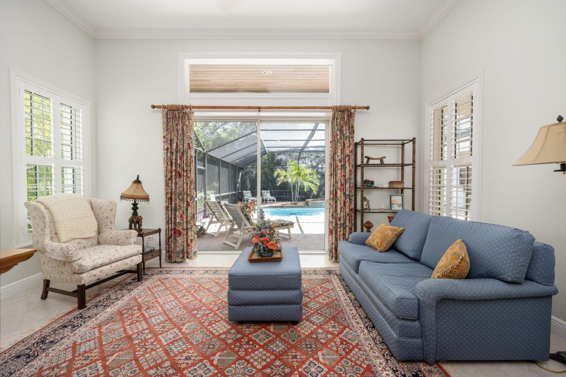 1031 River Trail, Indian River Shores, FL 32963 Photo