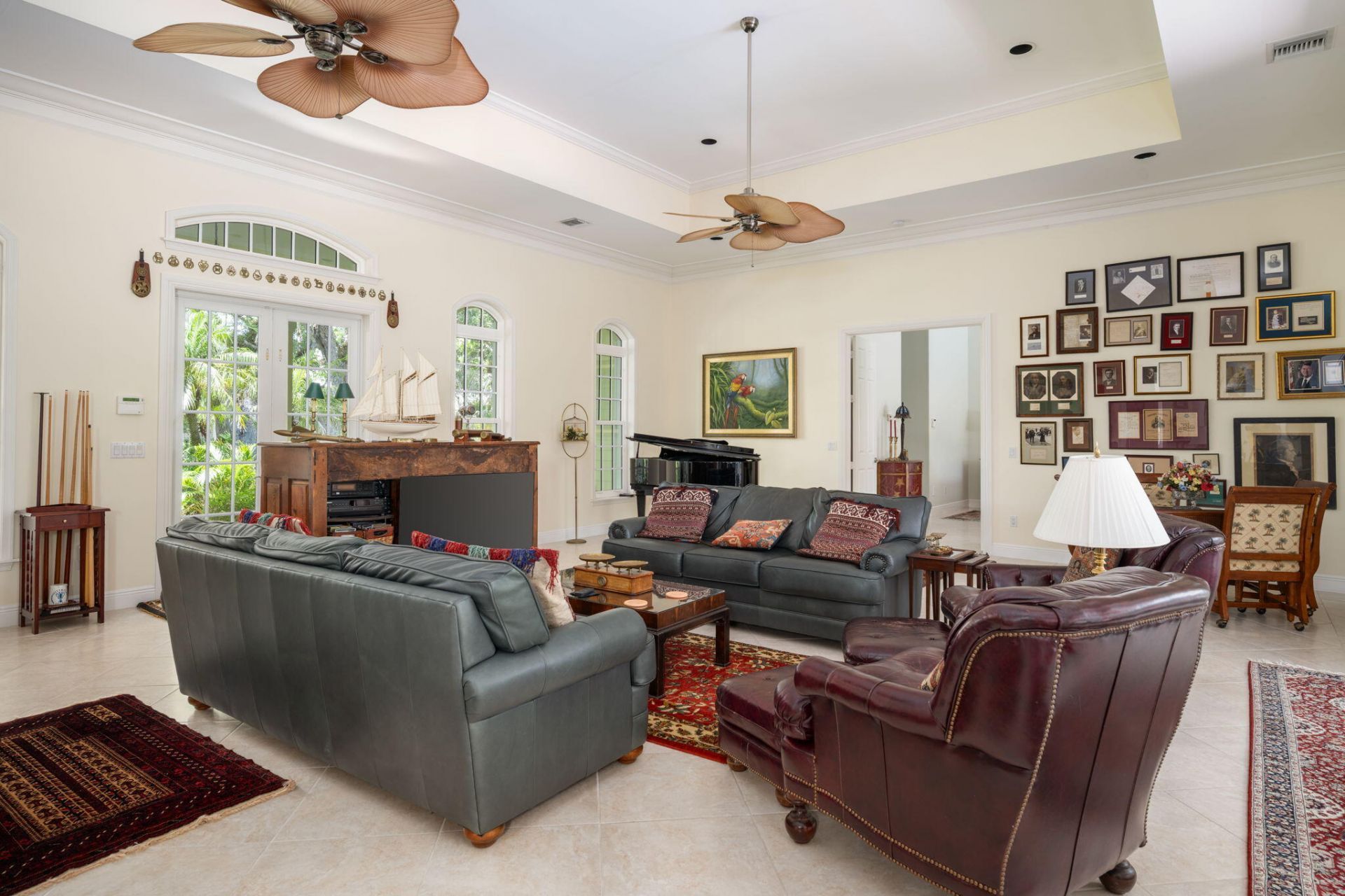 1031 River Trail, Indian River Shores, FL 32963 Photo