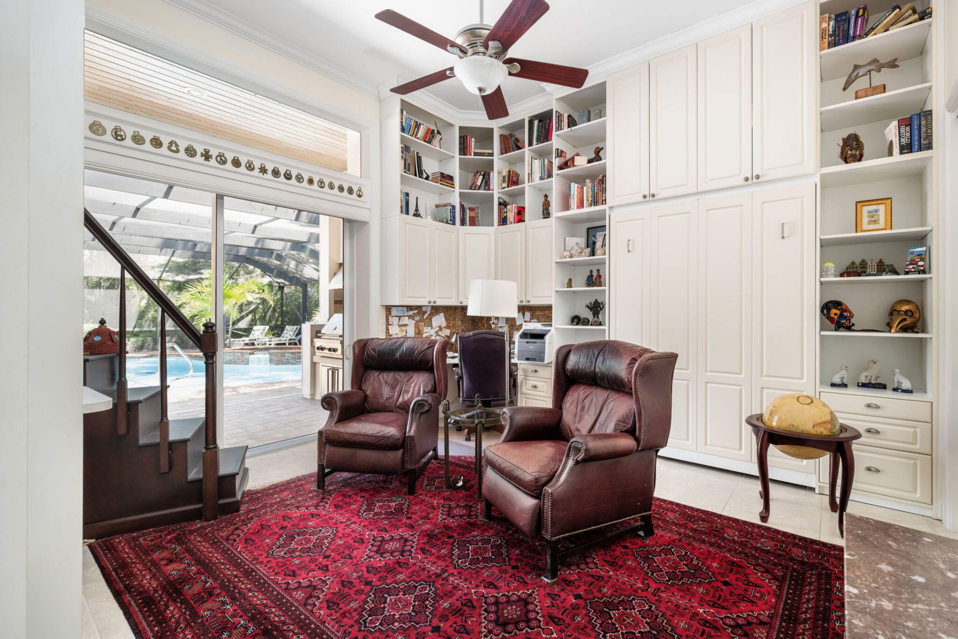 1031 River Trail, Indian River Shores, FL 32963 Photo