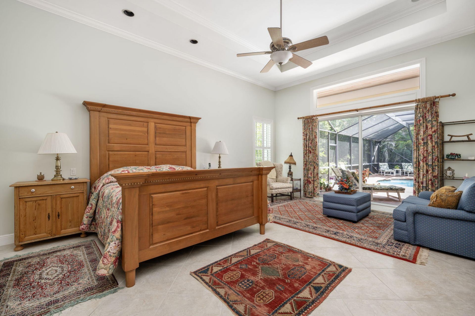 1031 River Trail, Indian River Shores, FL 32963 Photo