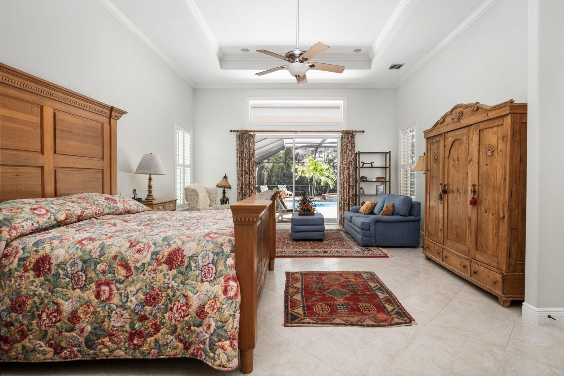 1031 River Trail, Indian River Shores, FL 32963 Photo