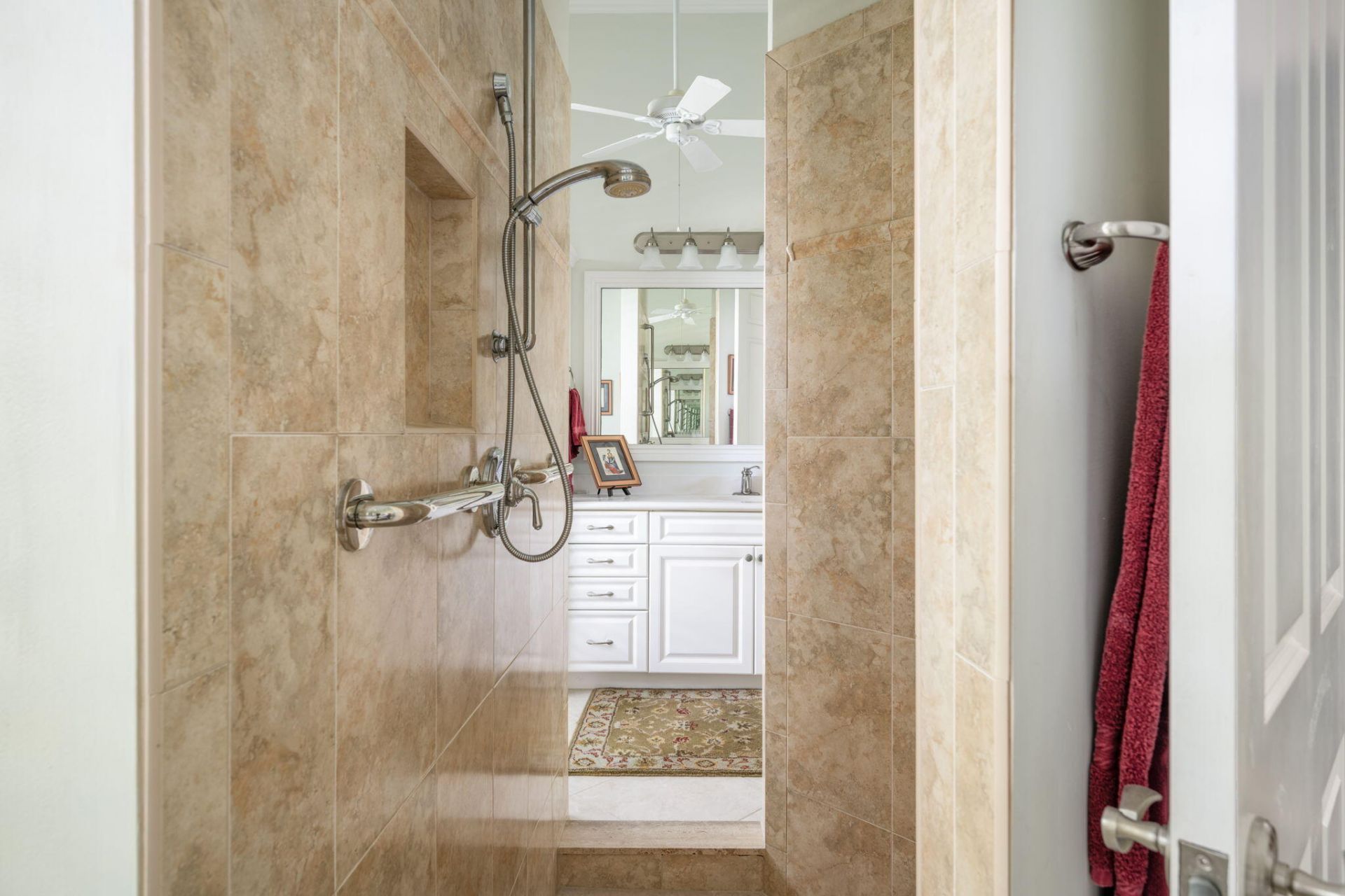 1031 River Trail, Indian River Shores, FL 32963 Photo
