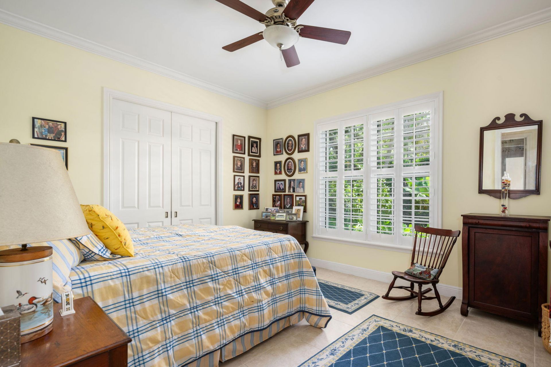 1031 River Trail, Indian River Shores, FL 32963 Photo