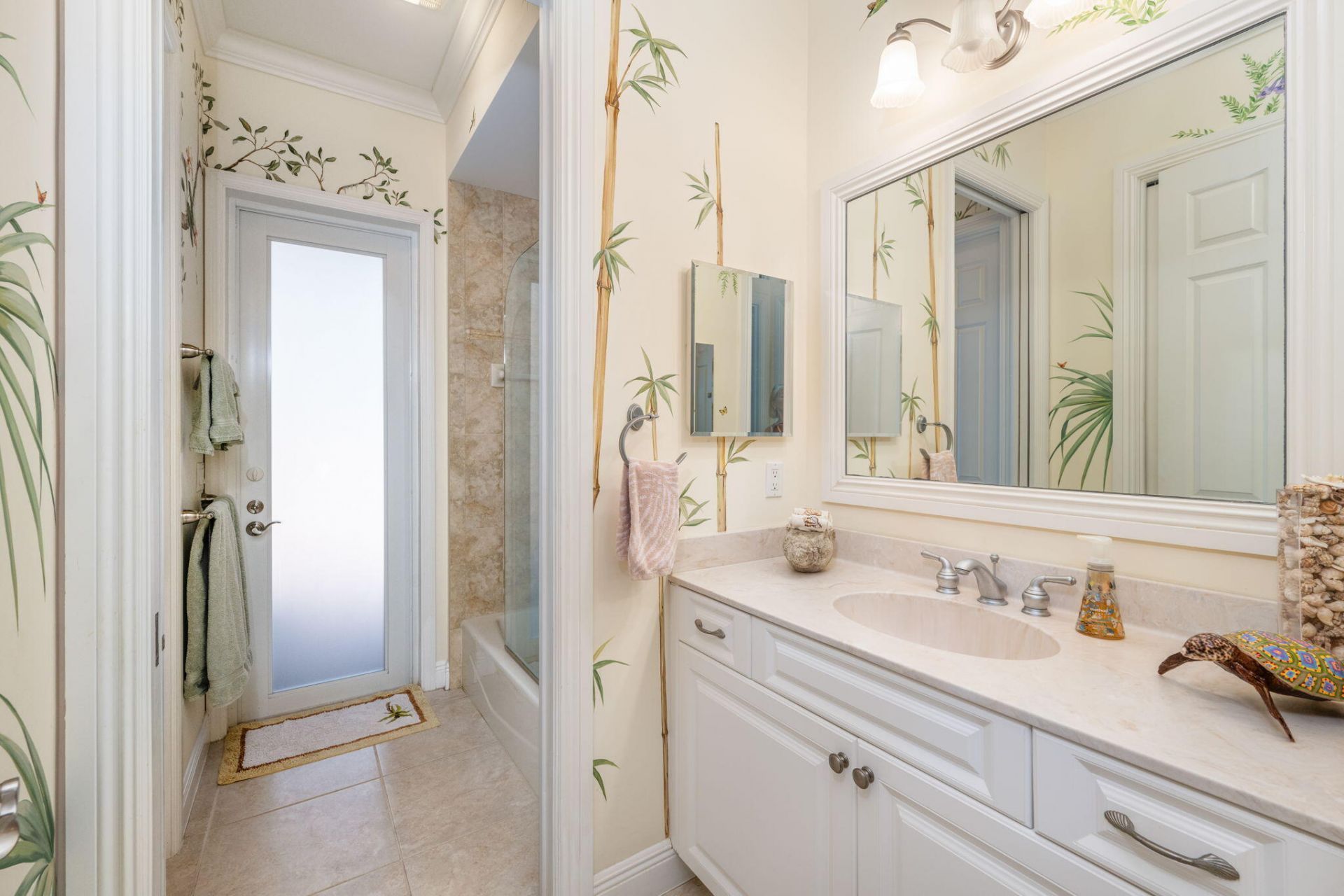 1031 River Trail, Indian River Shores, FL 32963 Photo