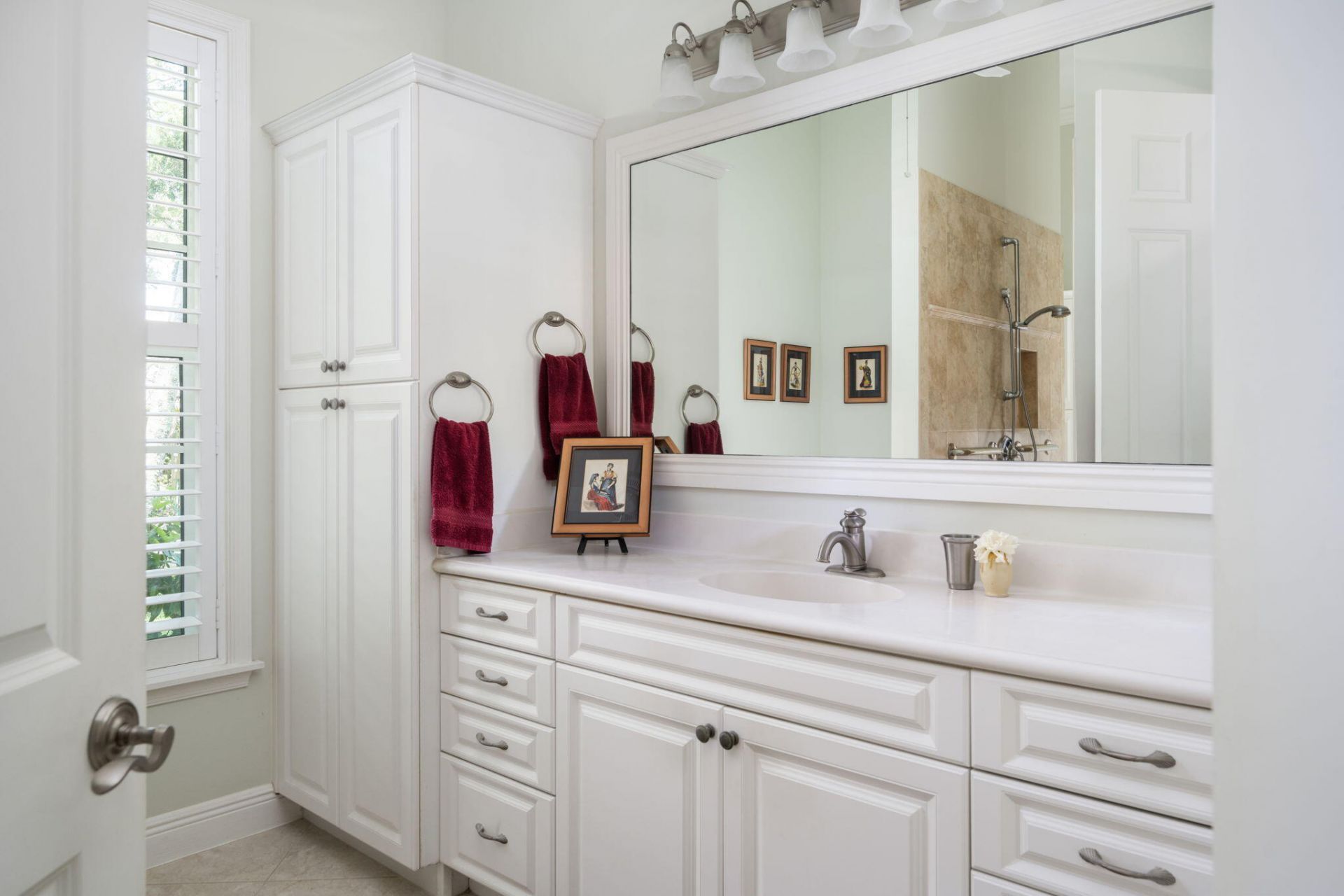 1031 River Trail, Indian River Shores, FL 32963 Photo