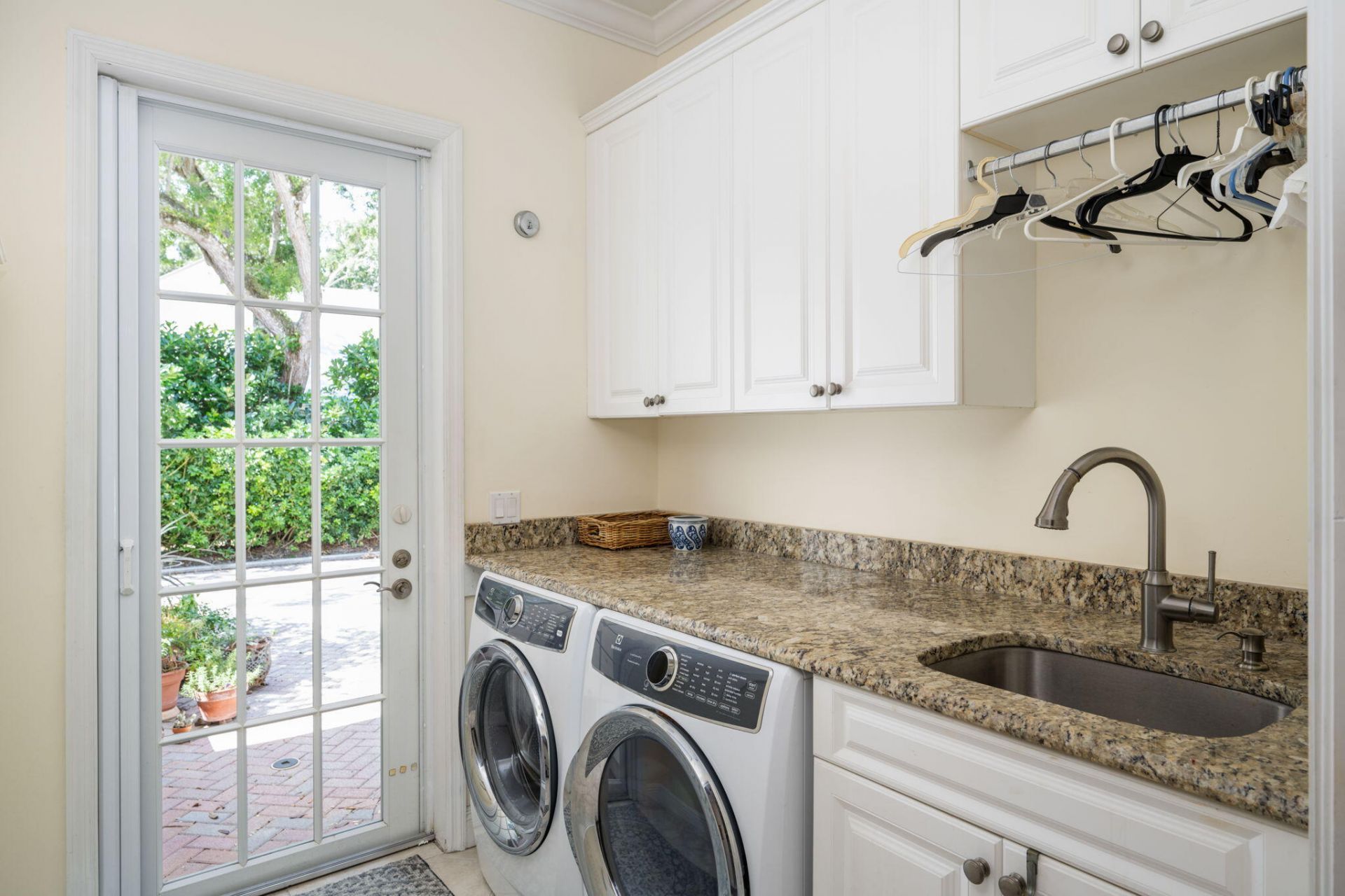 1031 River Trail, Indian River Shores, FL 32963 Photo