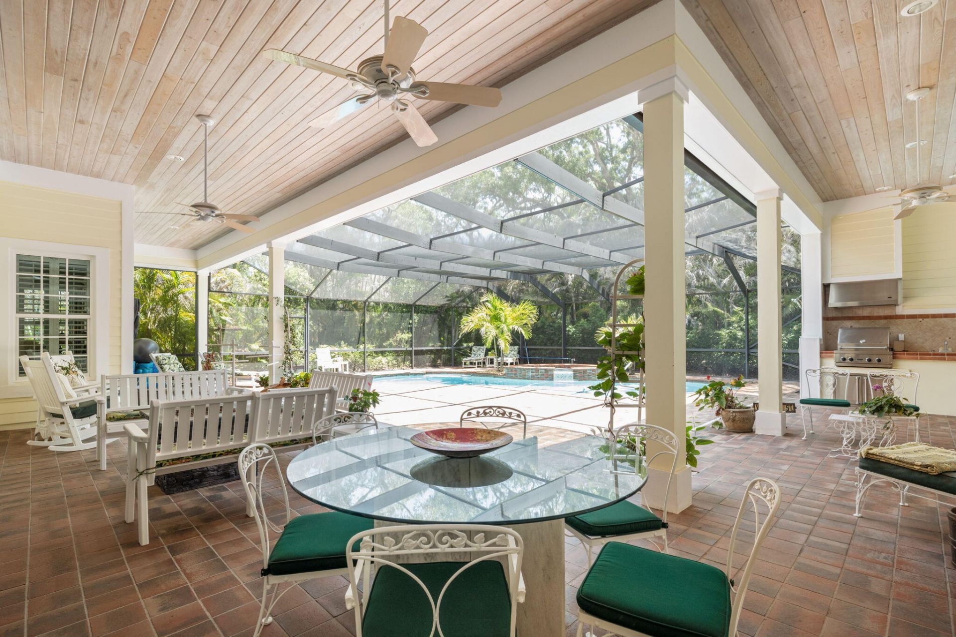 1031 River Trail, Indian River Shores, FL 32963 Photo