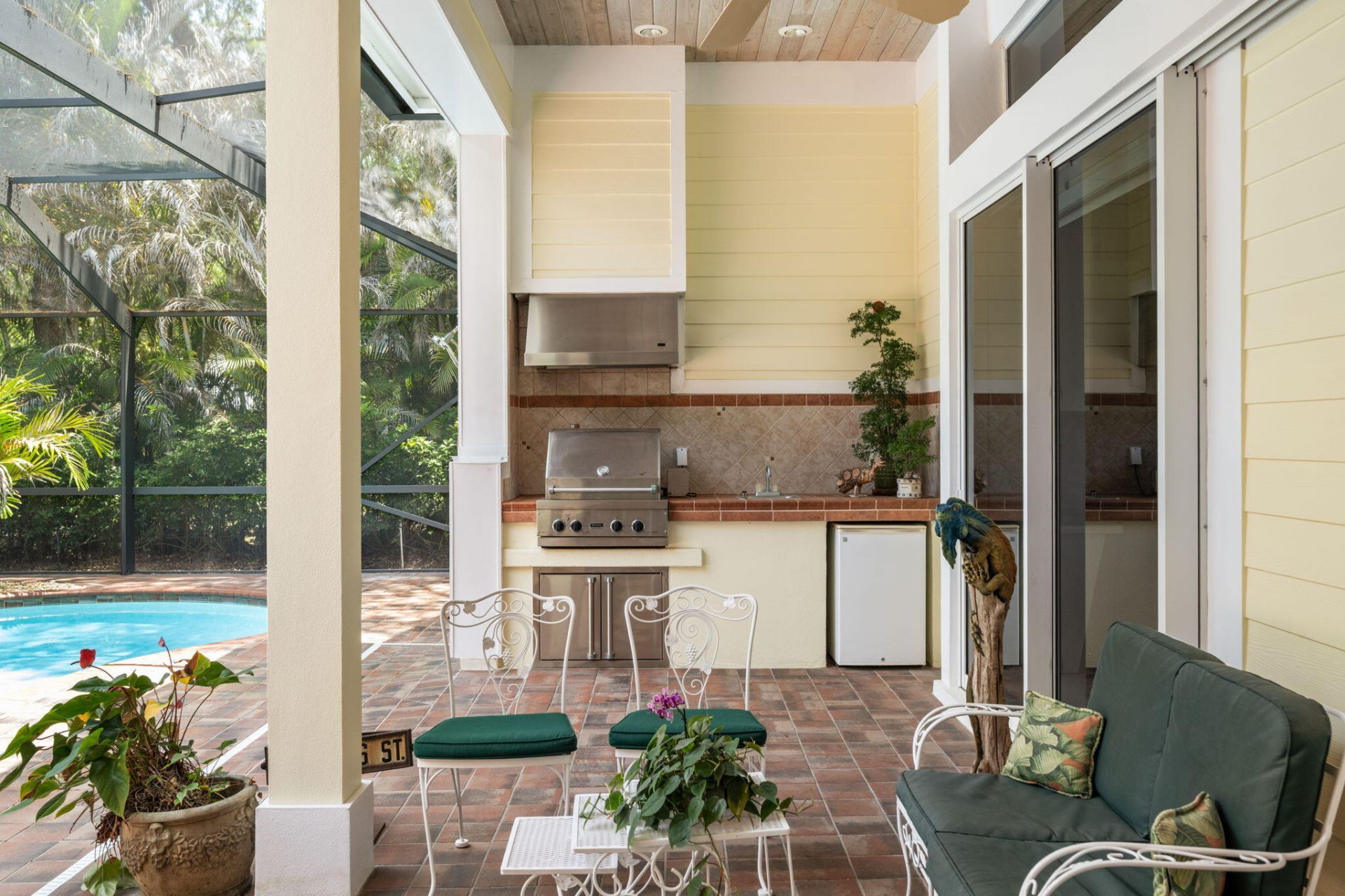 1031 River Trail, Indian River Shores, FL 32963 Photo