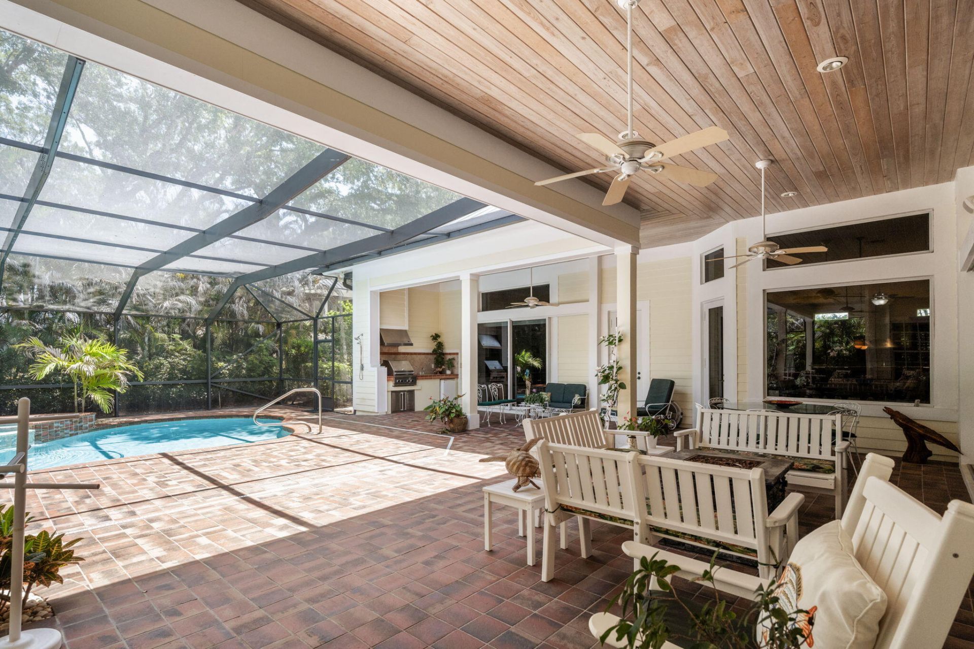 1031 River Trail, Indian River Shores, FL 32963 Photo