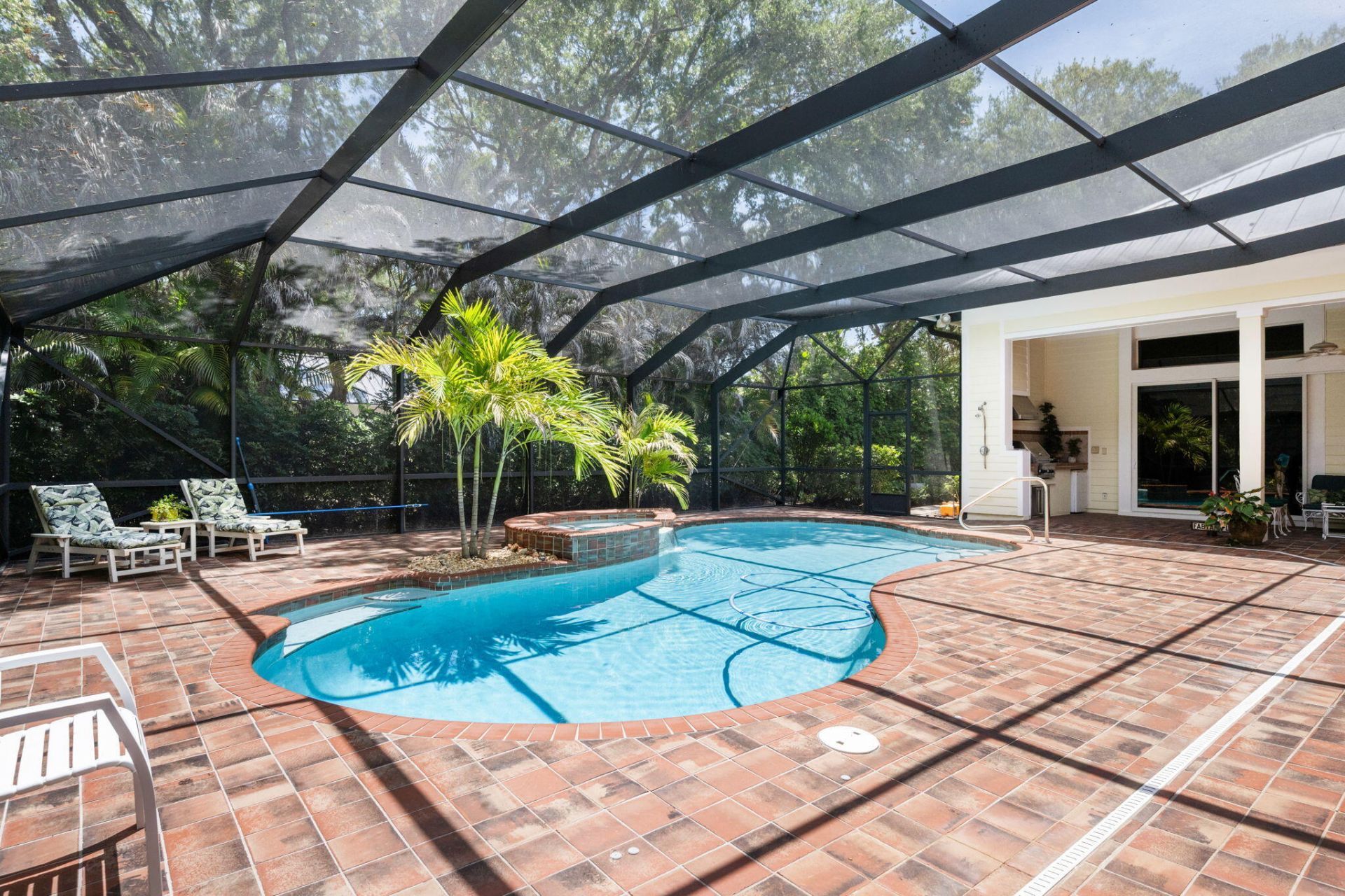 1031 River Trail, Indian River Shores, FL 32963 Photo